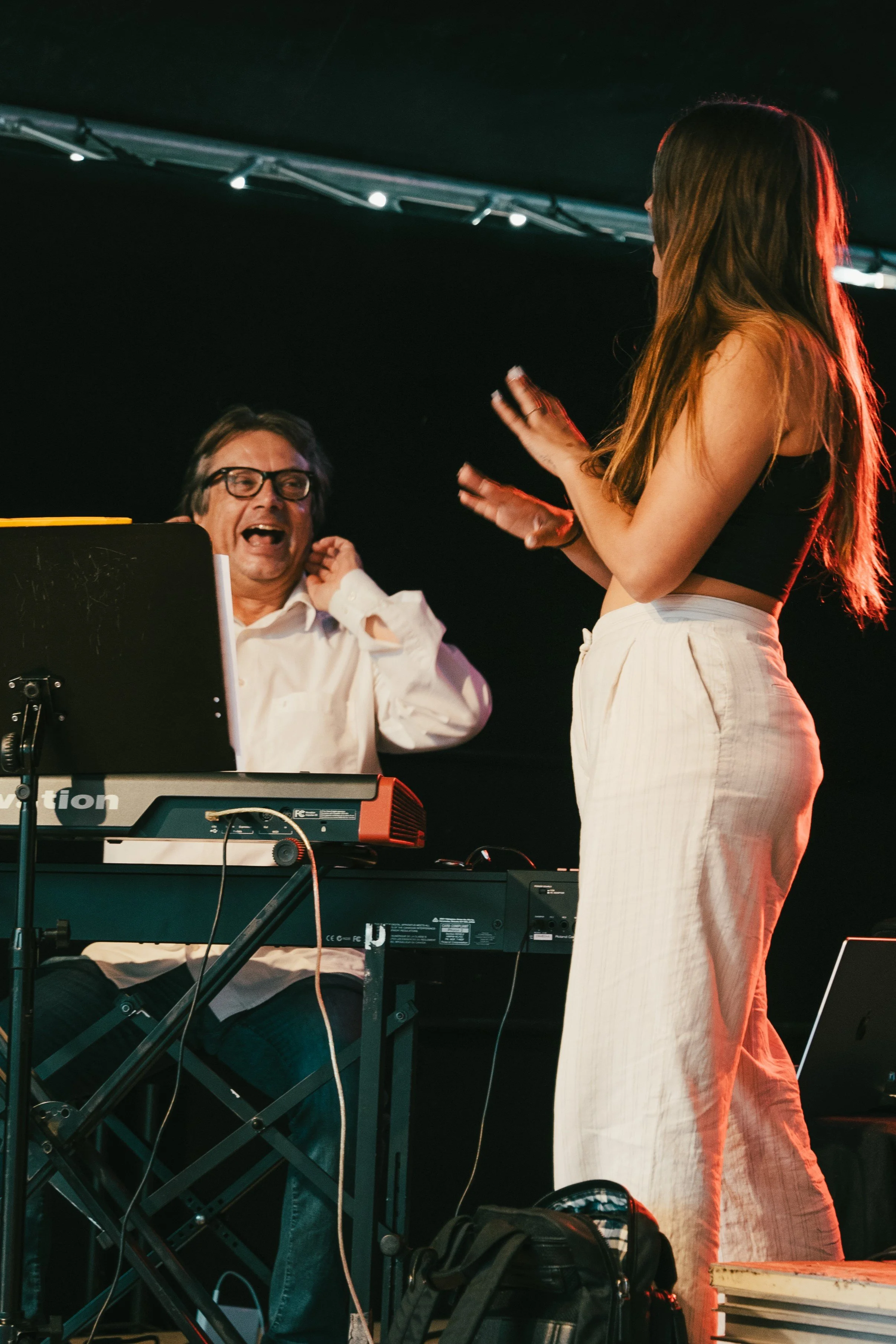 LUCA GRACE-31 MP LG.JPG