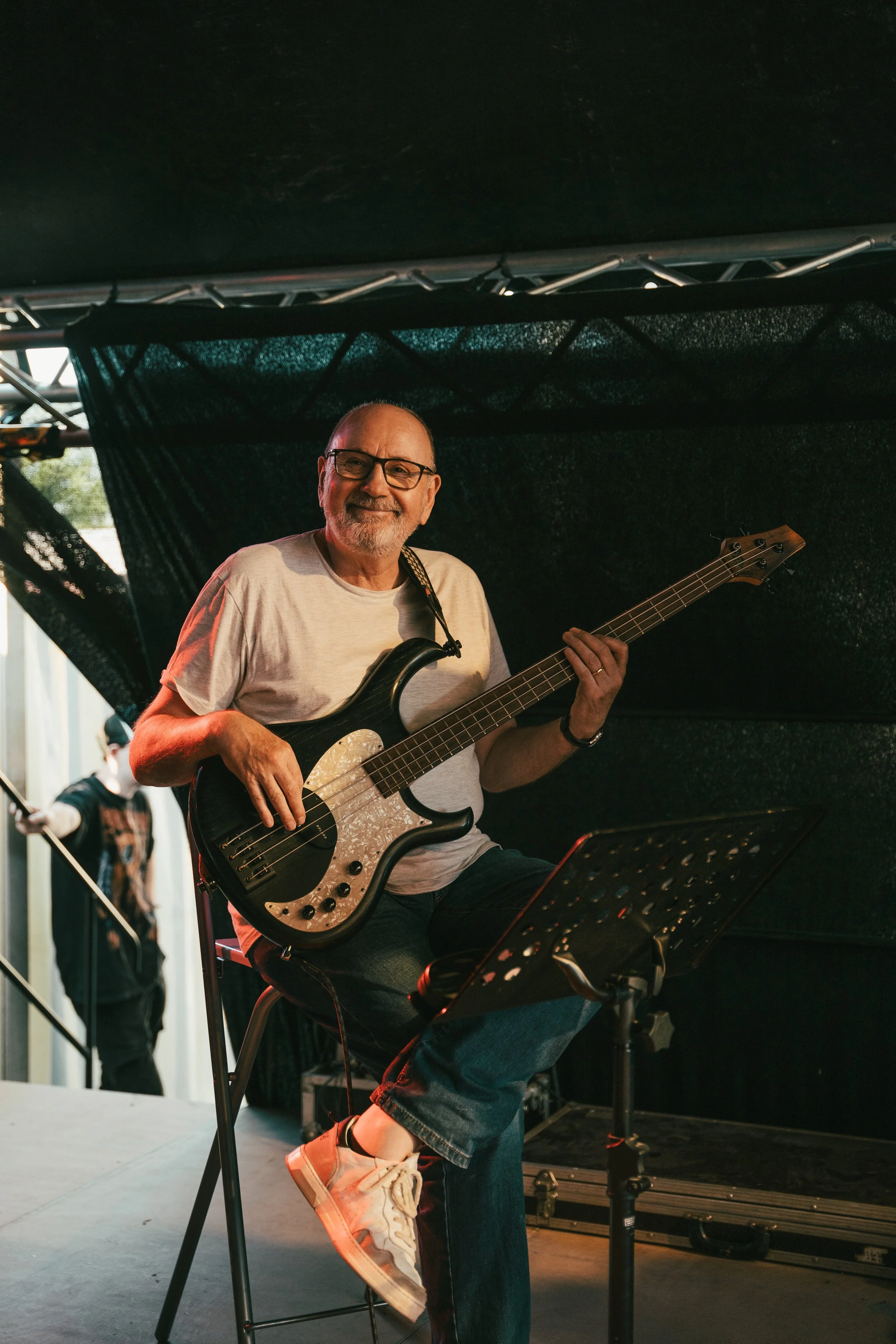 LUCA GRACE-13 BG Smile.JPG