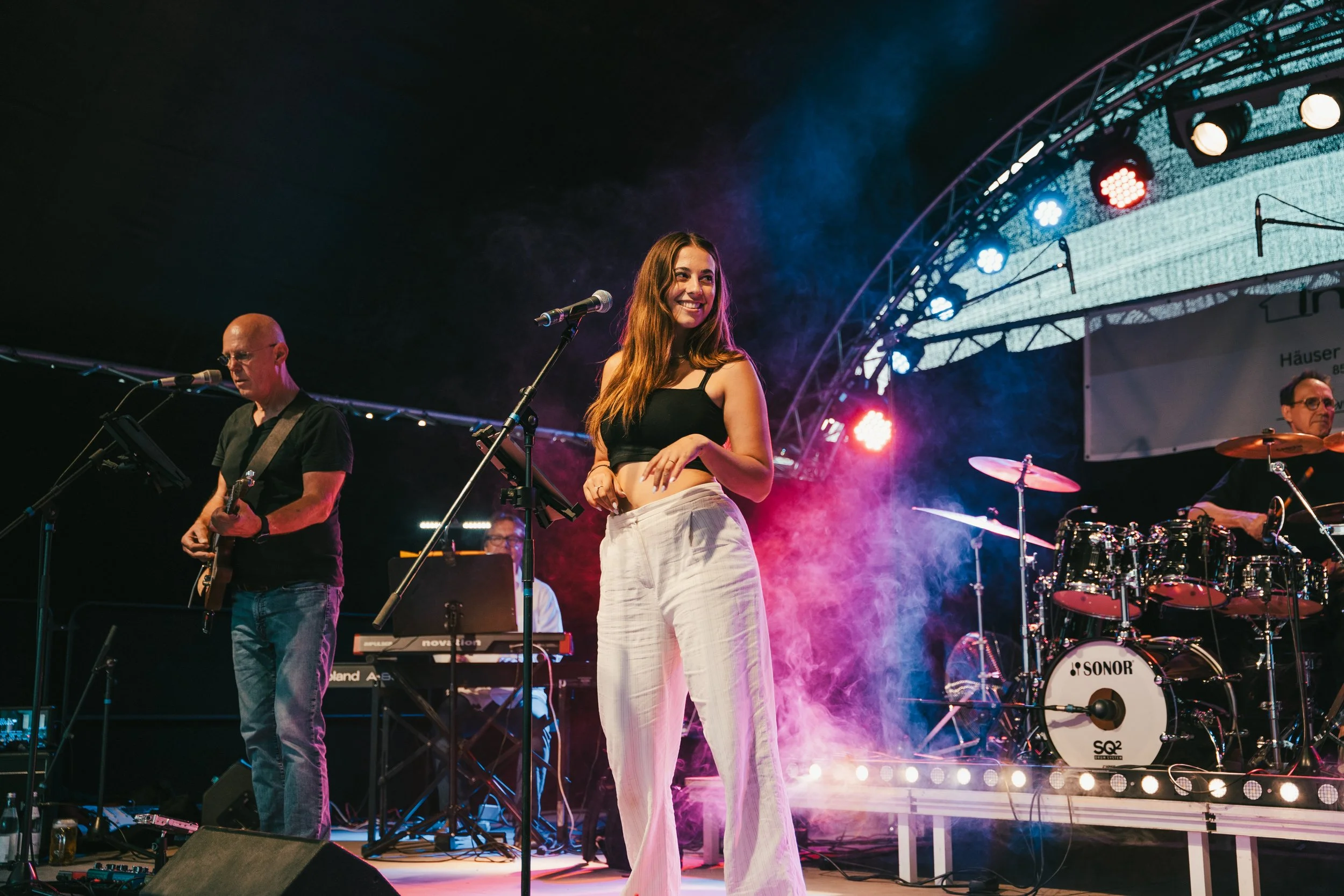 LUCA GRACE-36 LG AR.JPG