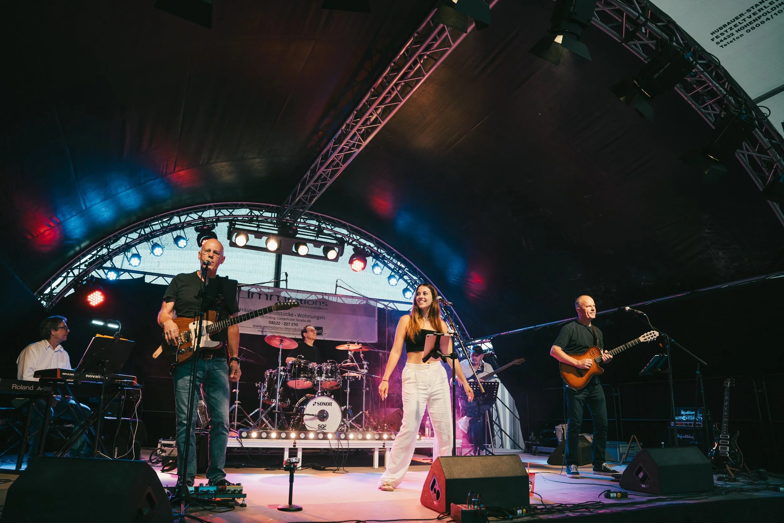 LUCA GRACE-40 Alle.JPG