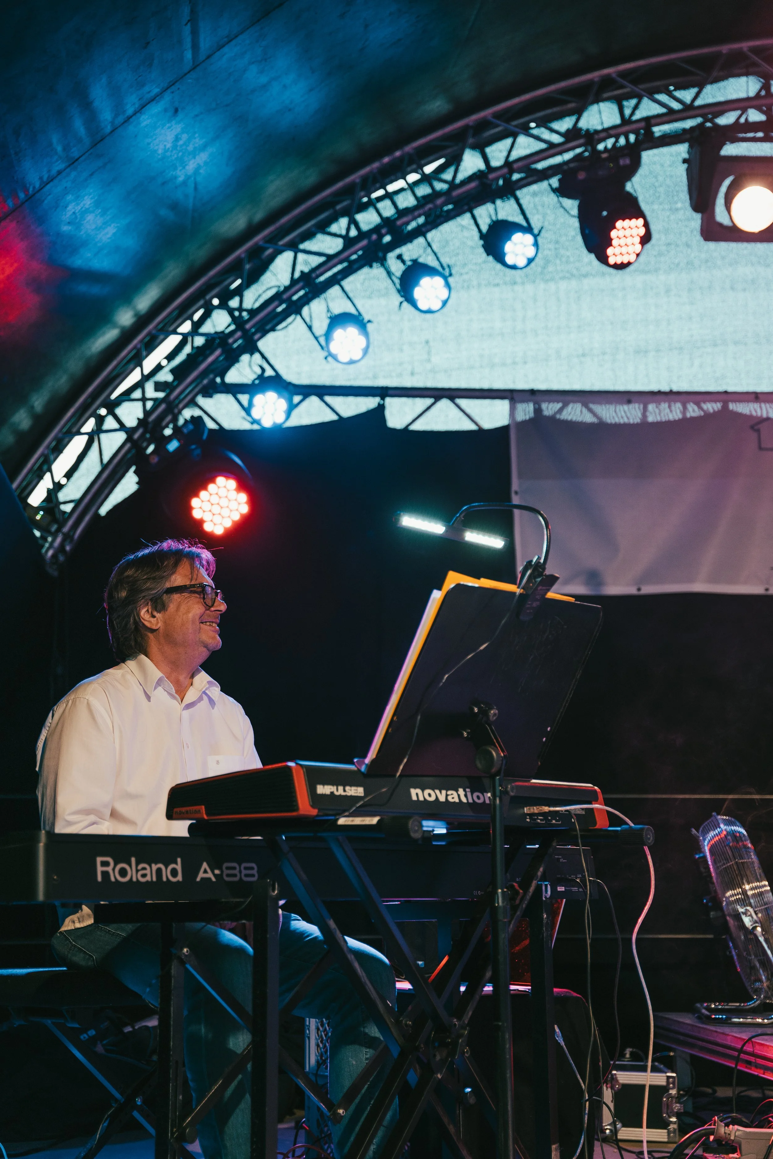 LUCA GRACE-43 MP.JPG