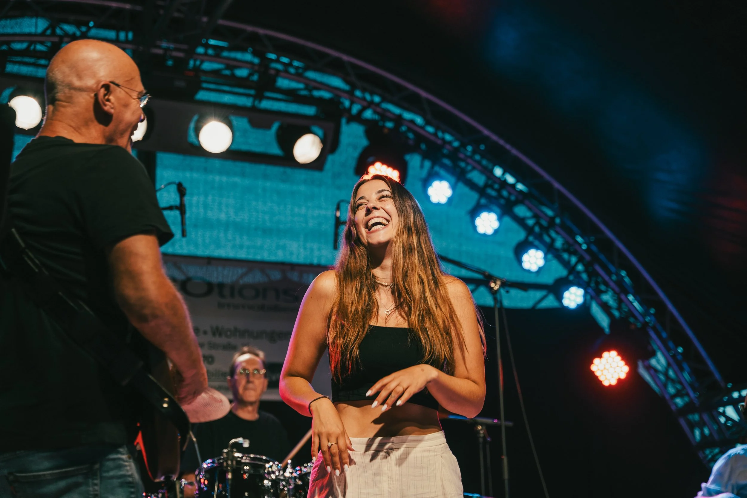 LUCA GRACE-73 LG AR.JPG