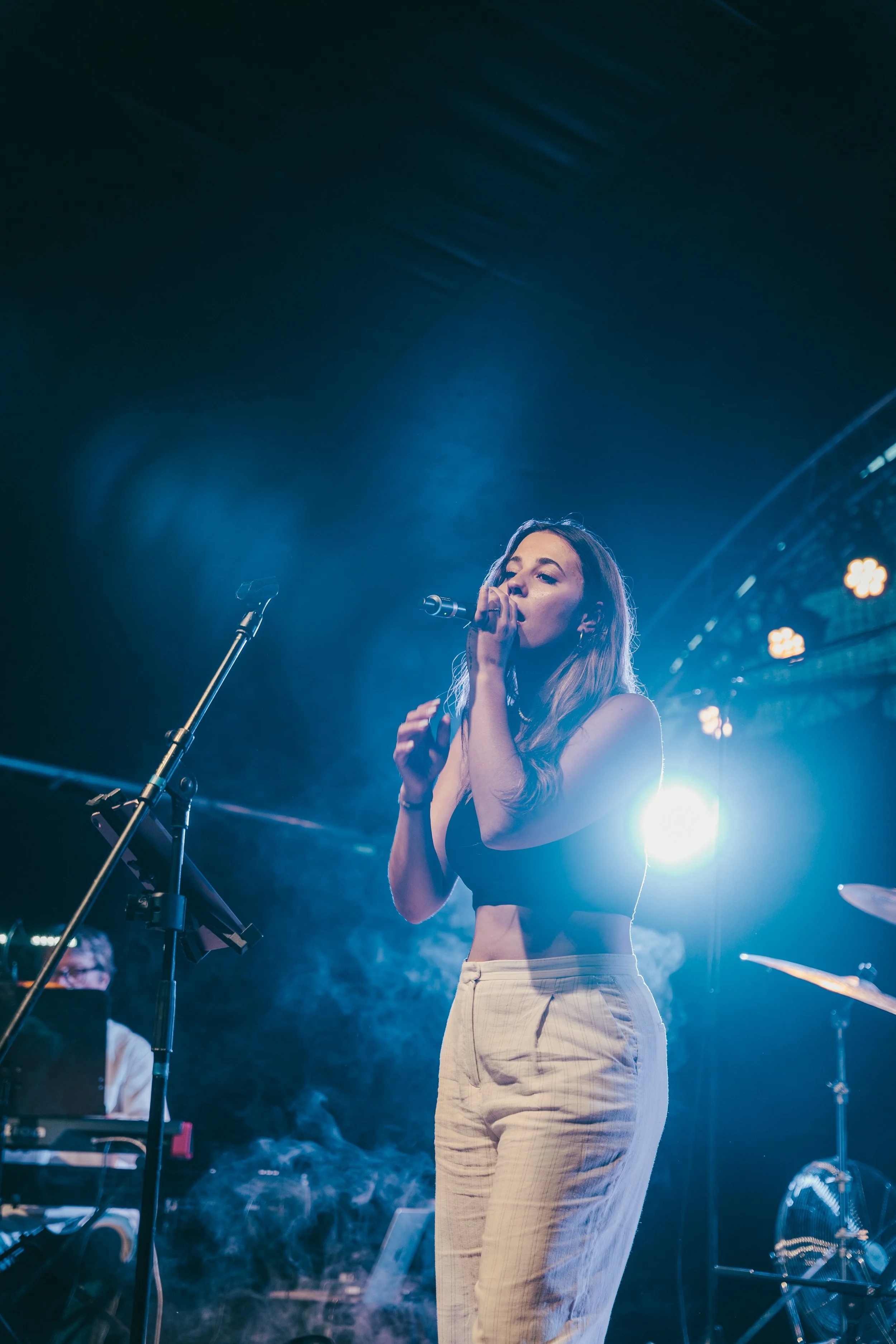 LUCA GRACE-78 LG.JPG