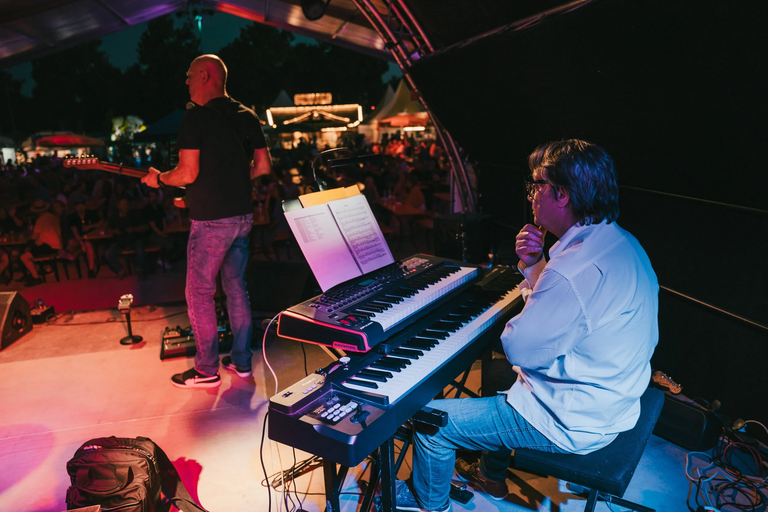 LUCA GRACE-107 MP AR back.JPG