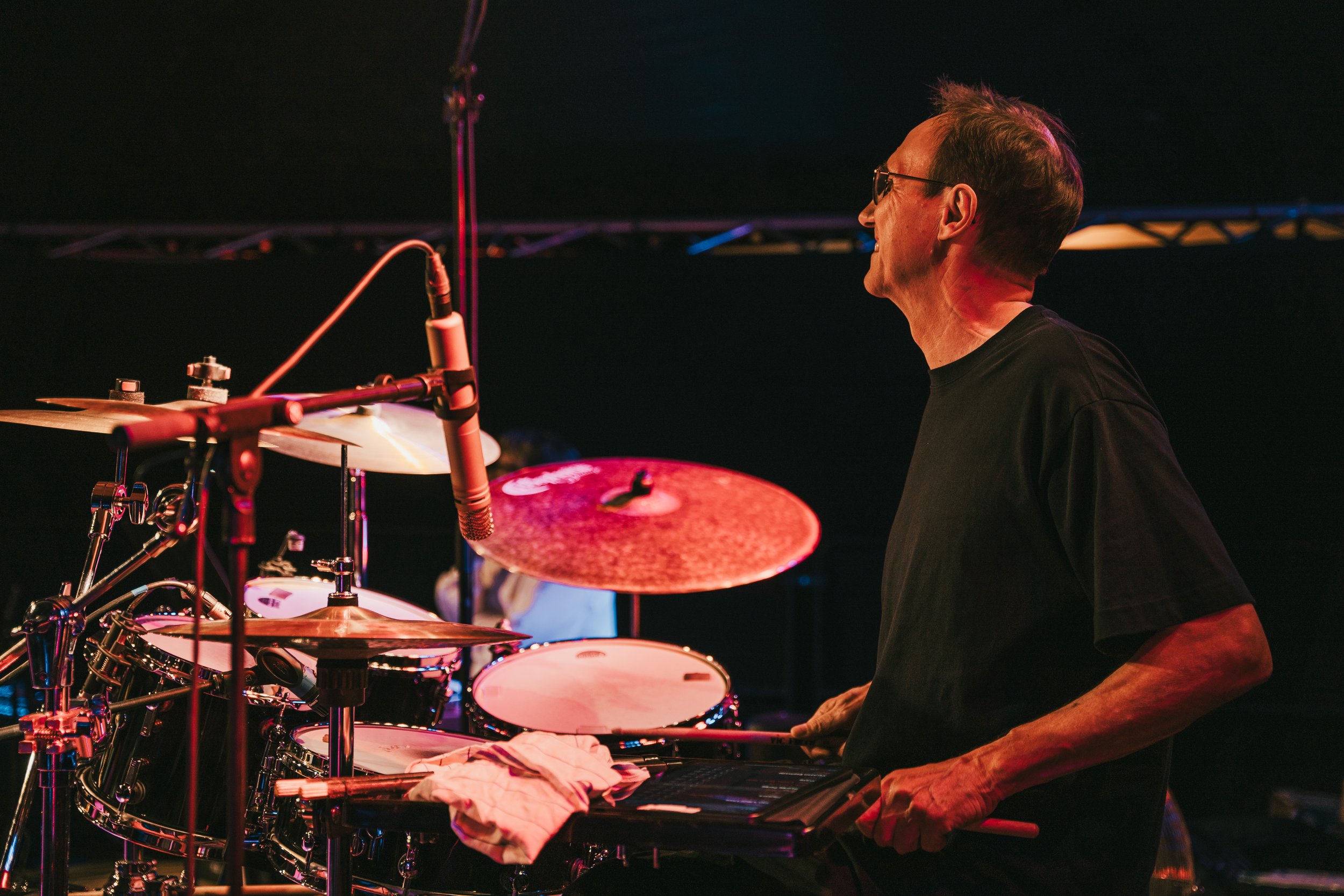 LUCA GRACE-106 MW.JPG