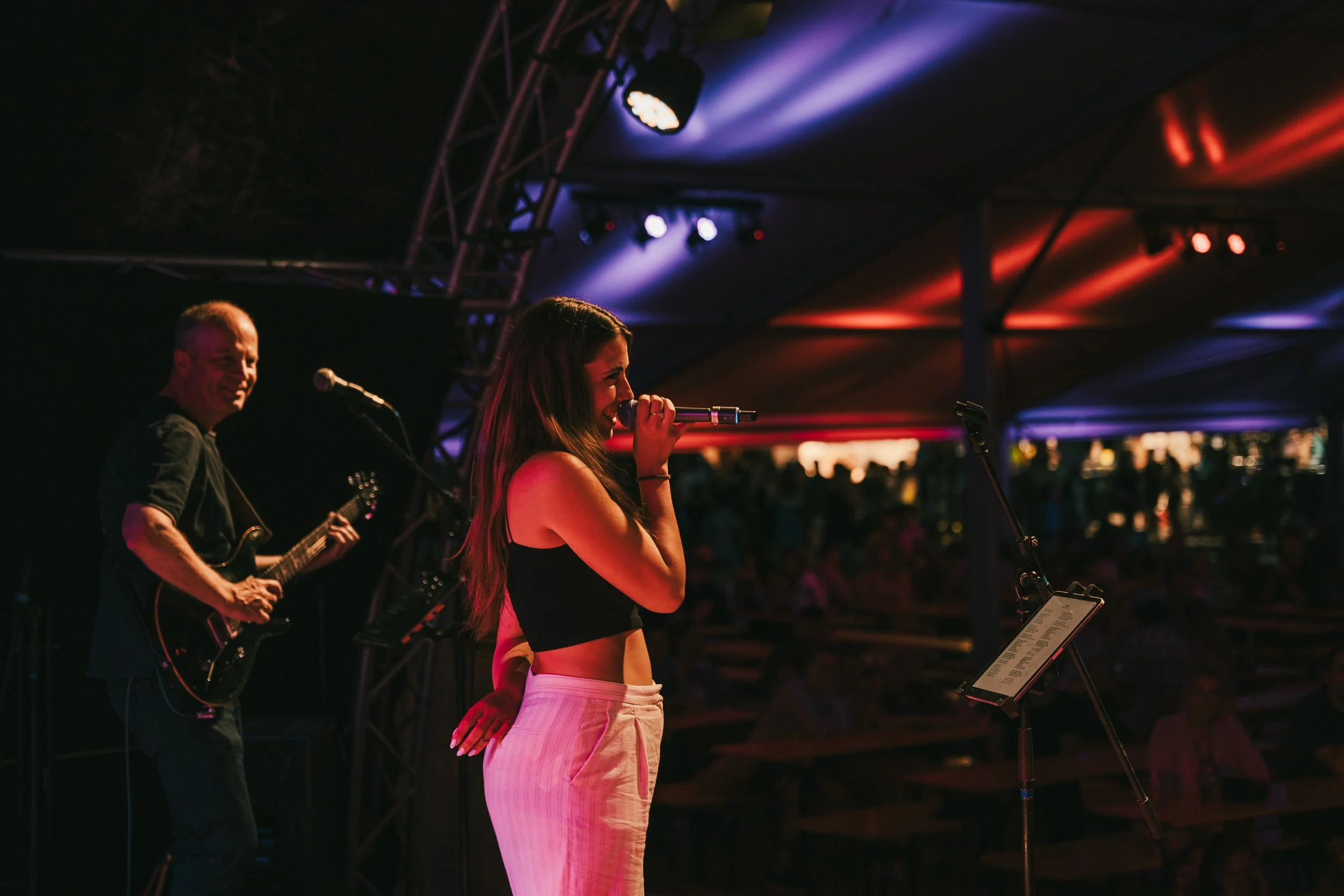 LUCA GRACE-108 LG AX back.JPG