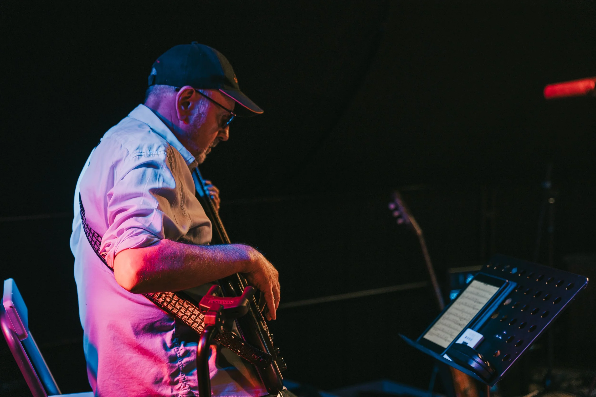 LUCA GRACE-115 BG.JPG