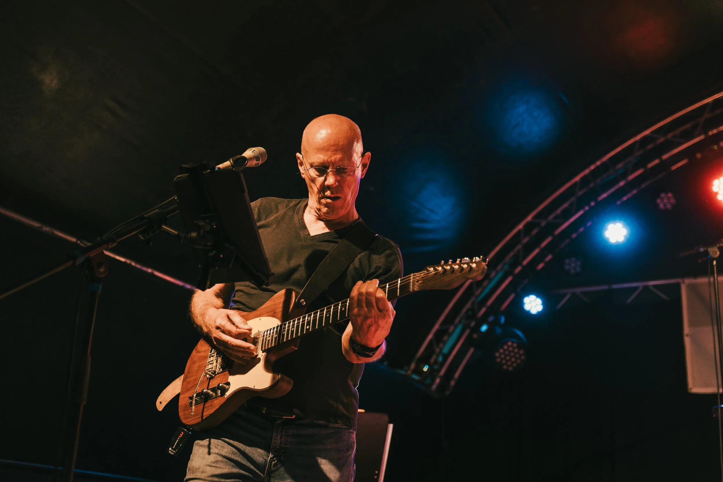 LUCA GRACE-120 AR.JPG