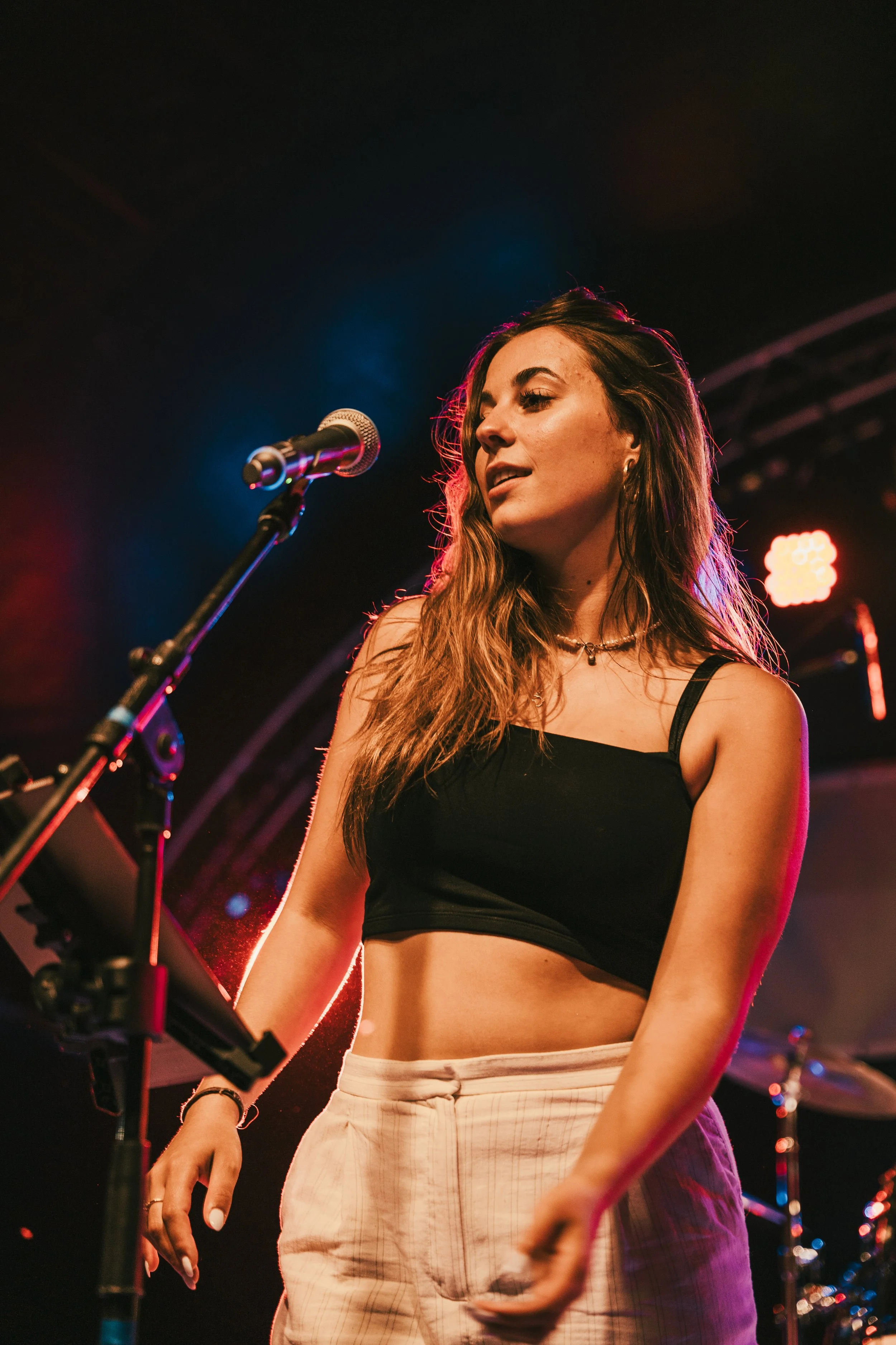 LUCA GRACE-141 LG.JPG