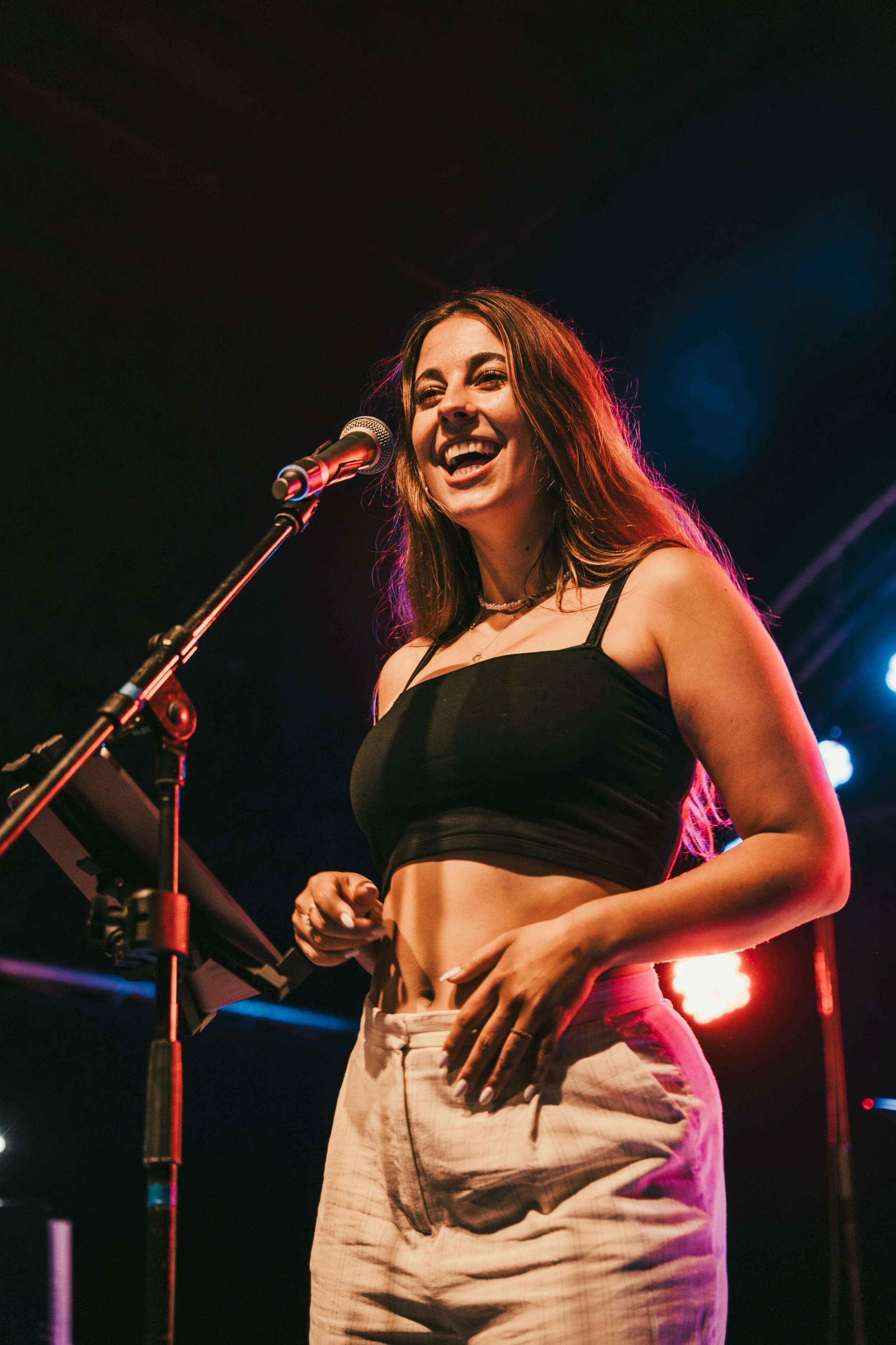 LUCA GRACE-144 LG.JPG