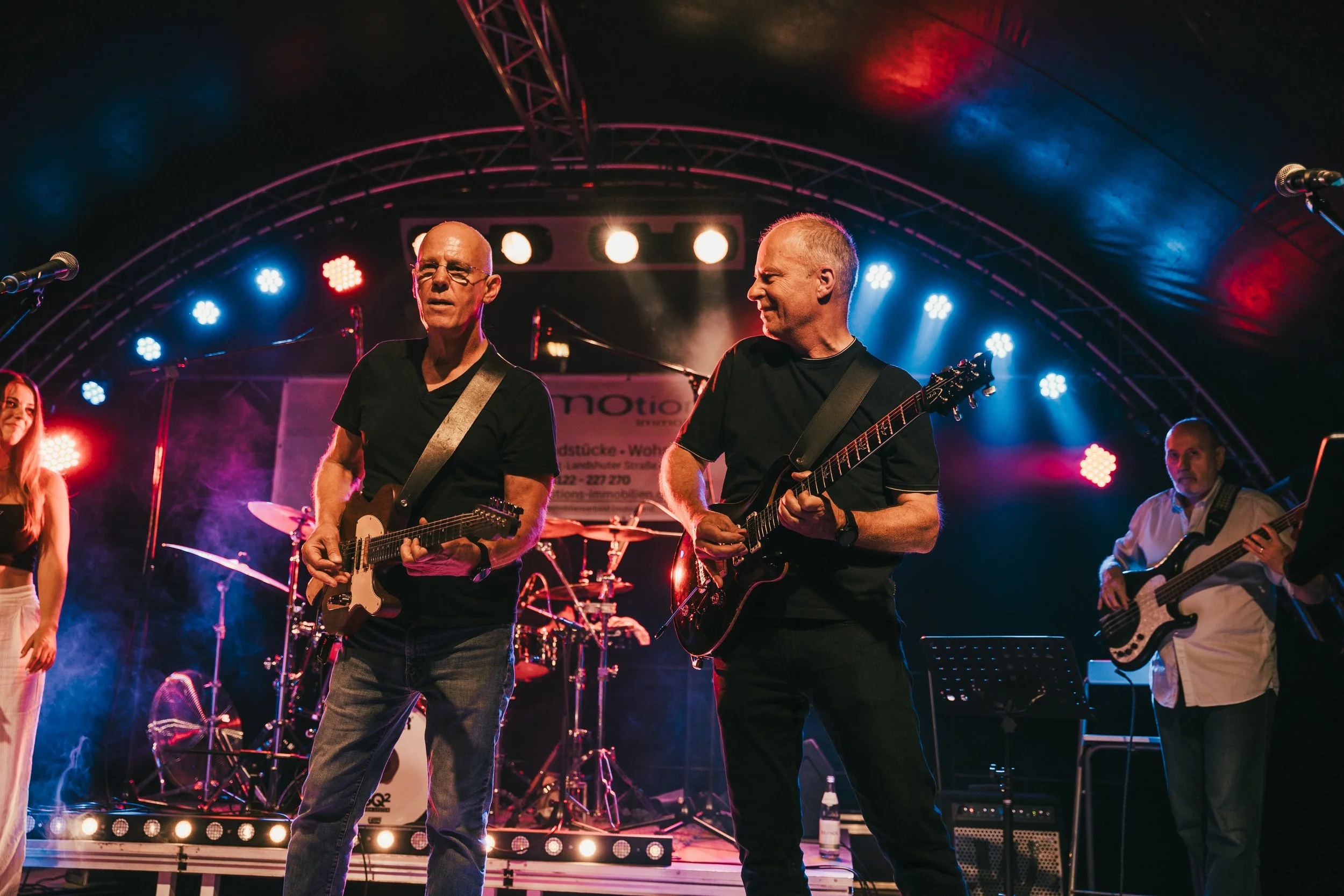 LUCA GRACE-176 AR AX.JPG