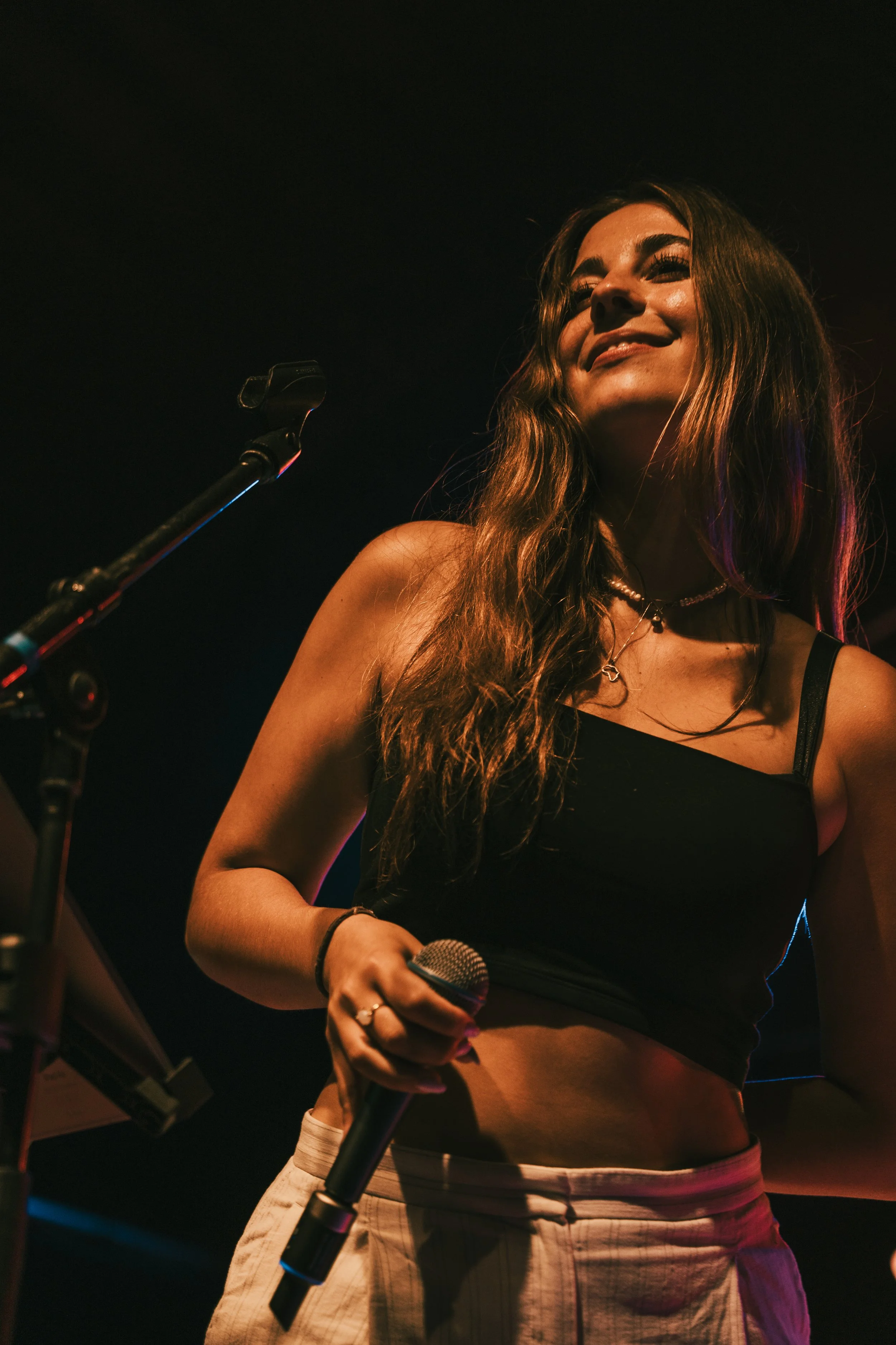 LUCA GRACE-185 LG.JPG