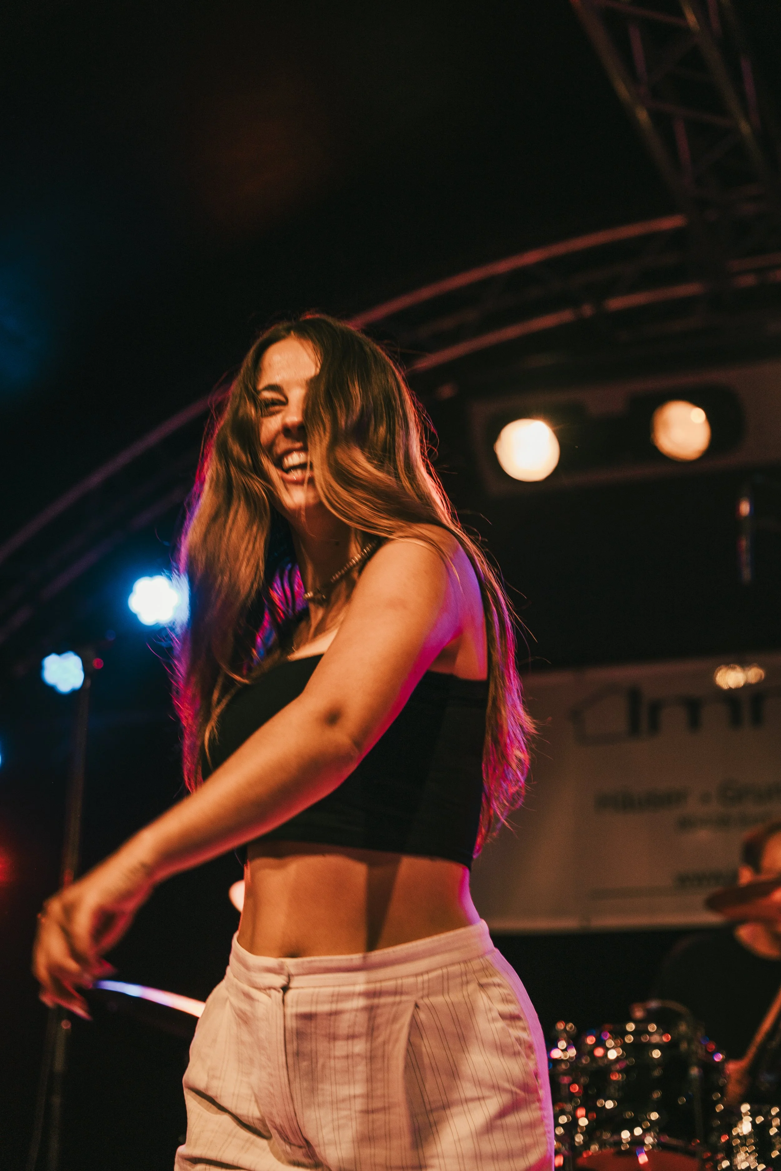 LUCA GRACE-187 LG.JPG