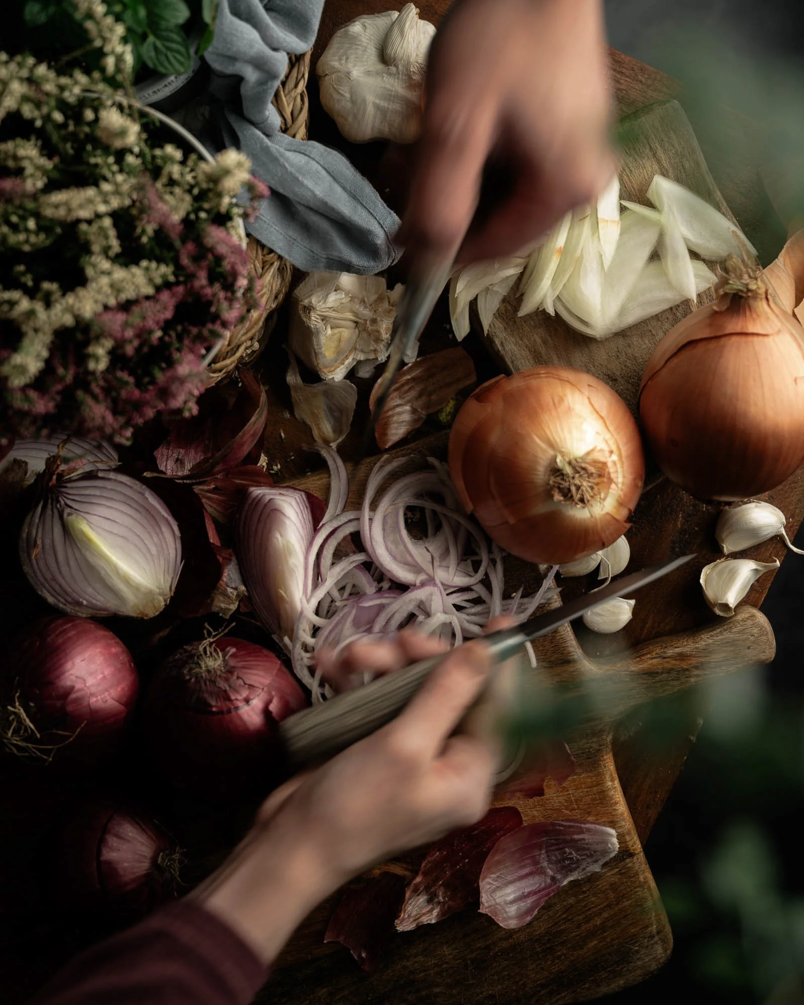 © Alejandra de la Torre, 2026