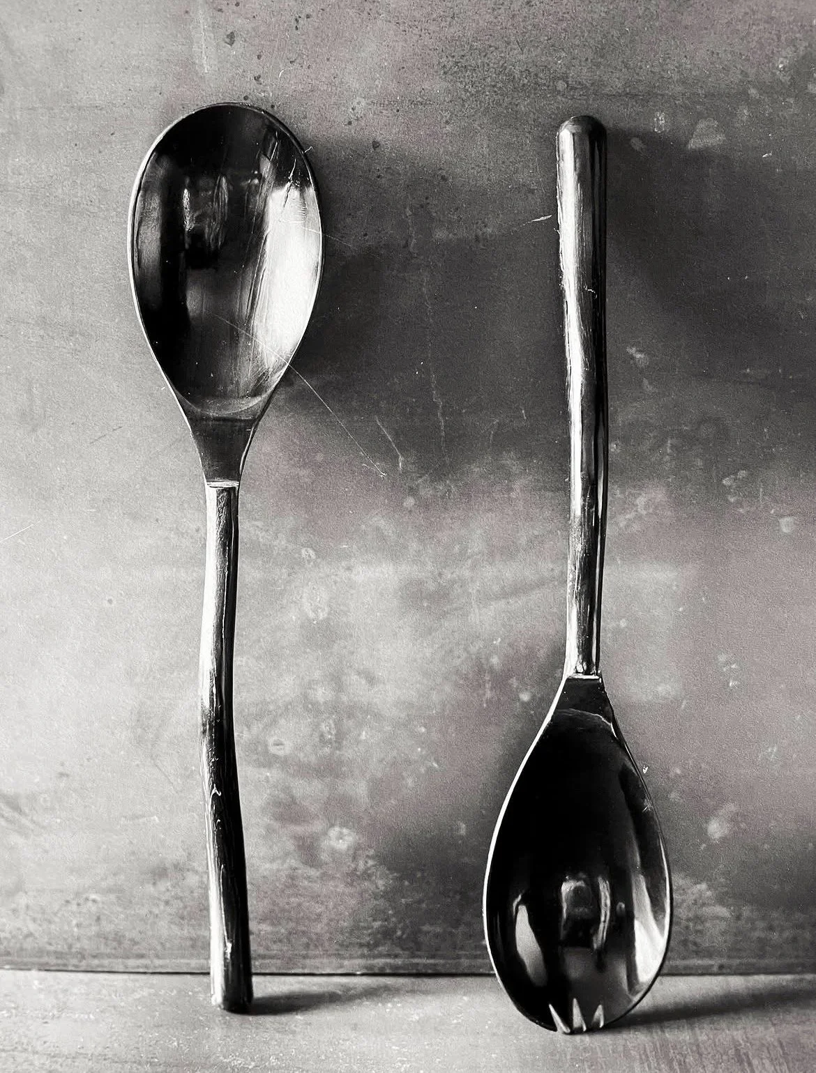 © BEATRIZ SÁNCHES, 2026