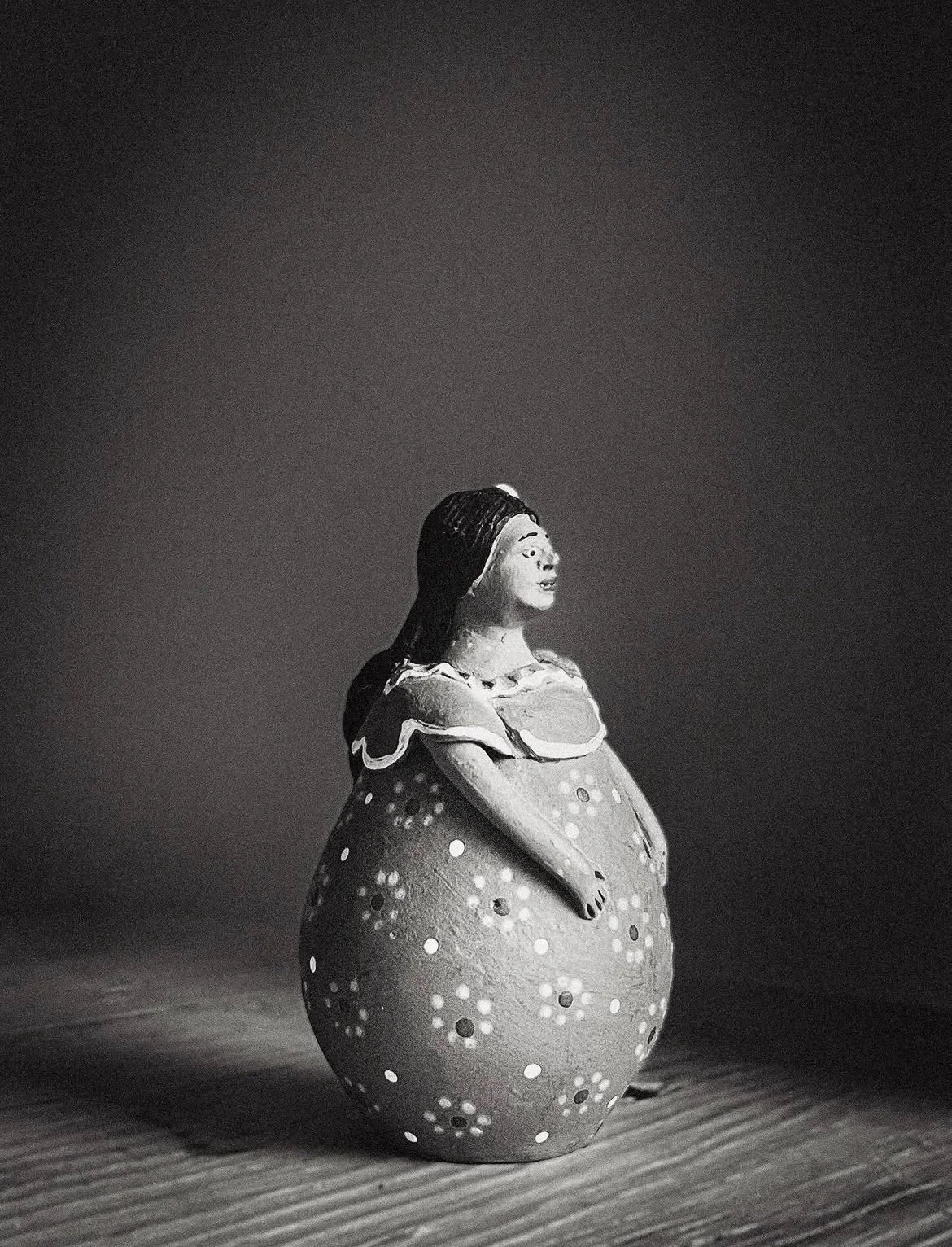 © BEATRIZ SÁNCHES, 2026