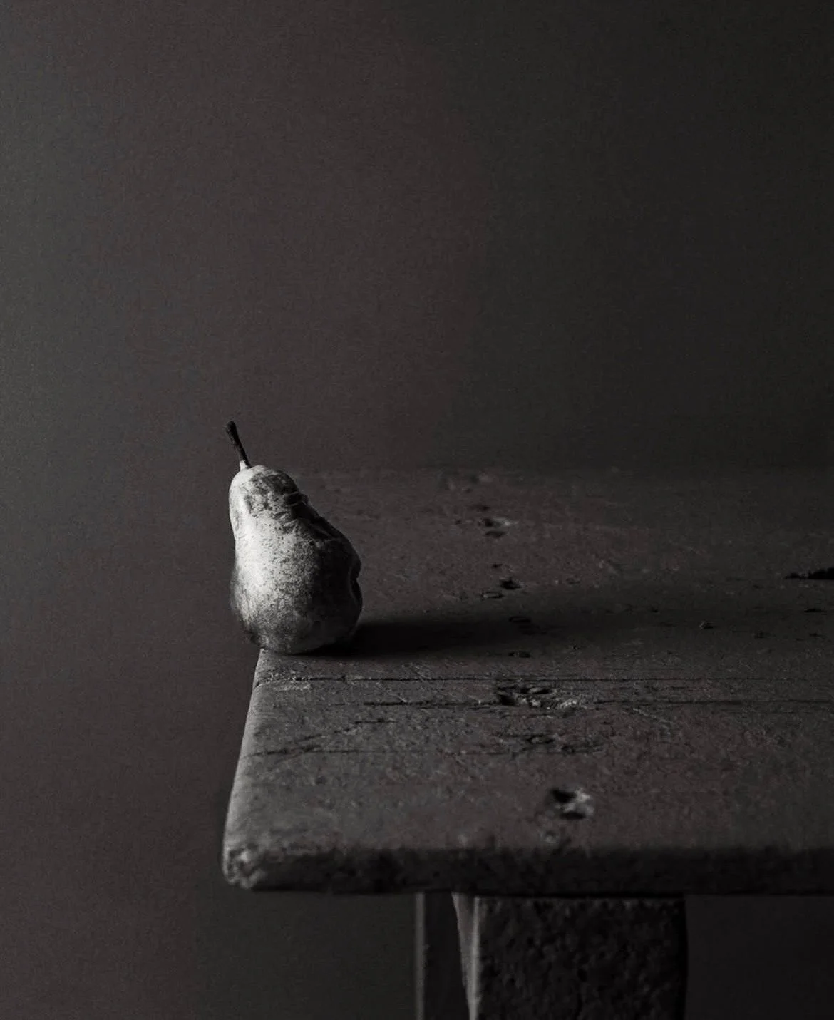 © BEATRIZ SÁNCHES, 2026