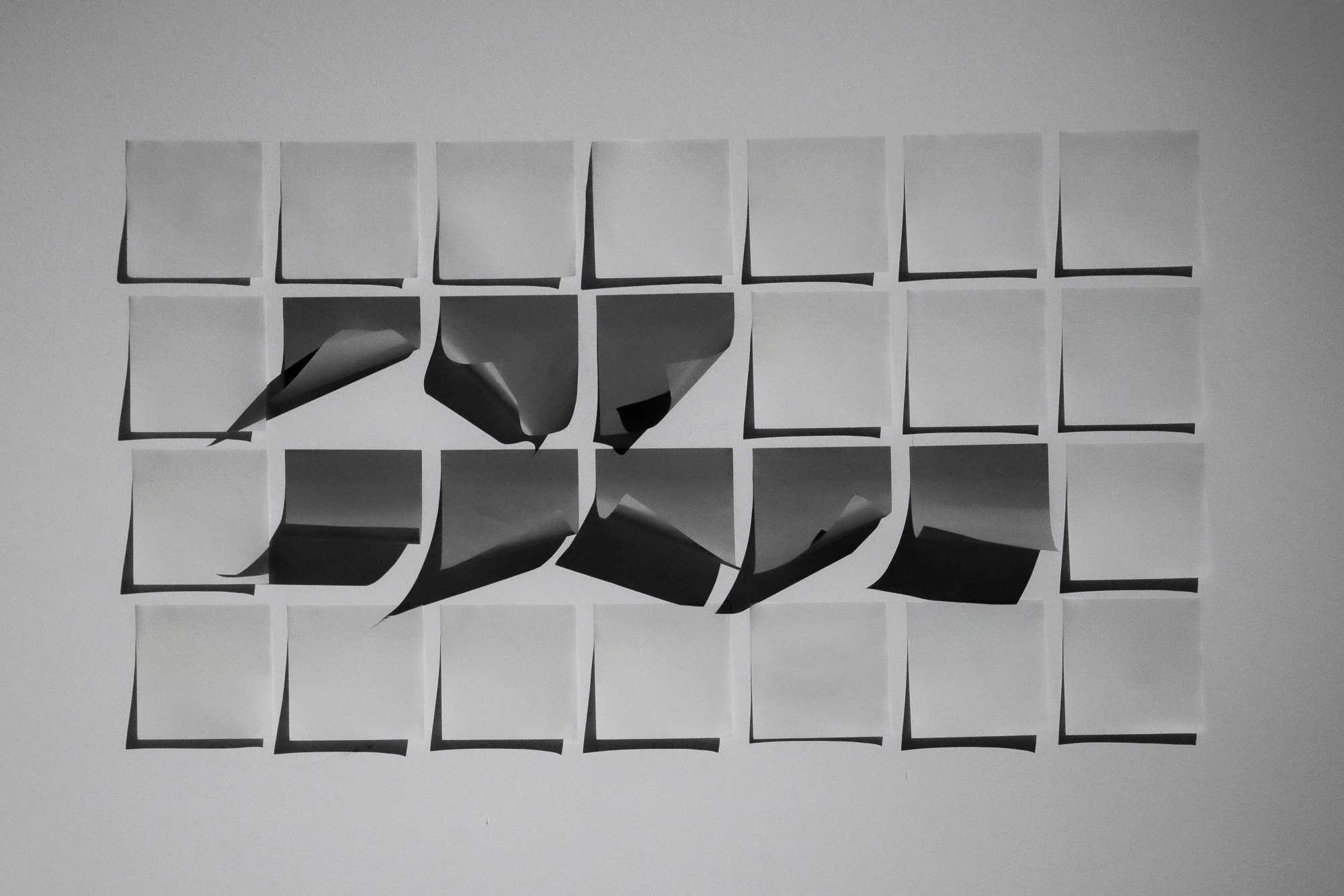 © YOLEGNYS CHIQUITO, 2026