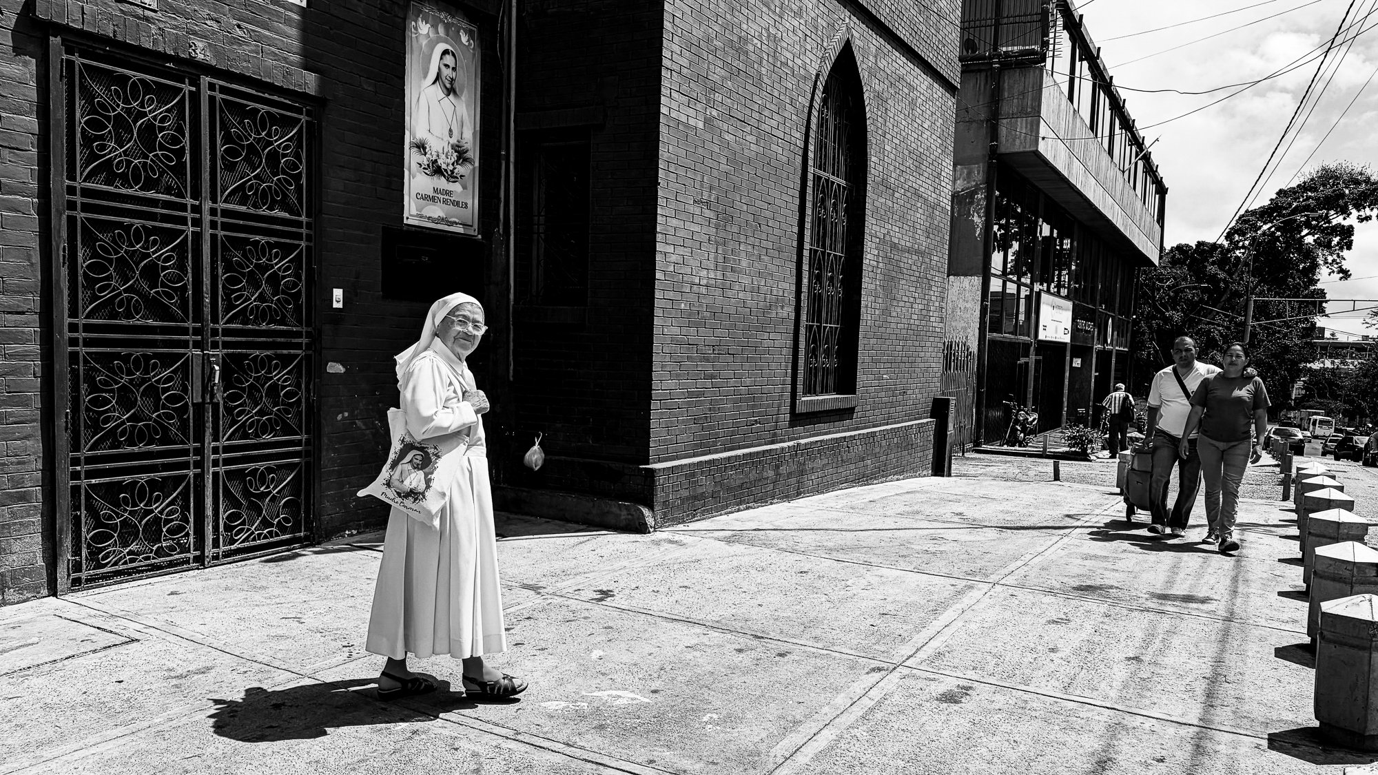 © IVANA NÚÑEZ, 2026