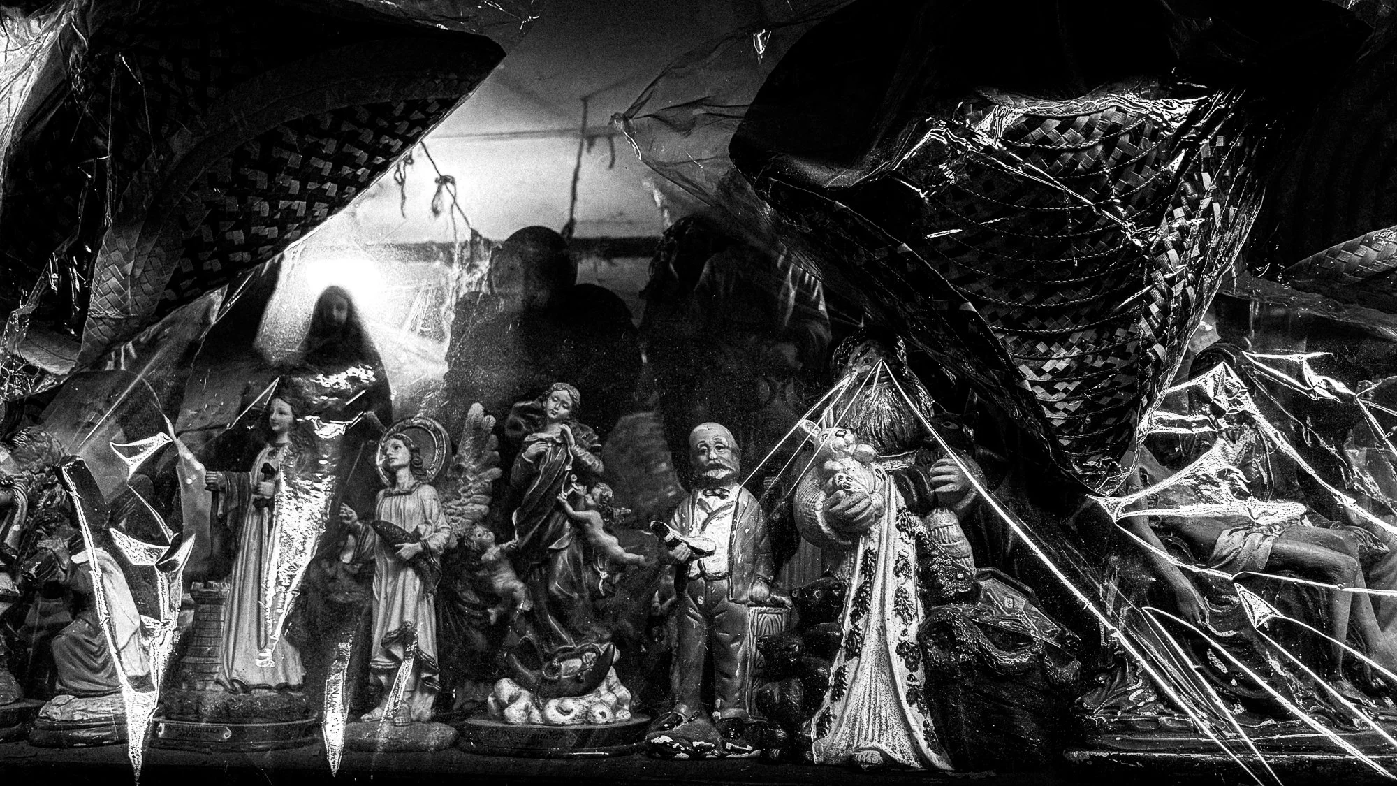 © IVANA NÚÑEZ, 2026