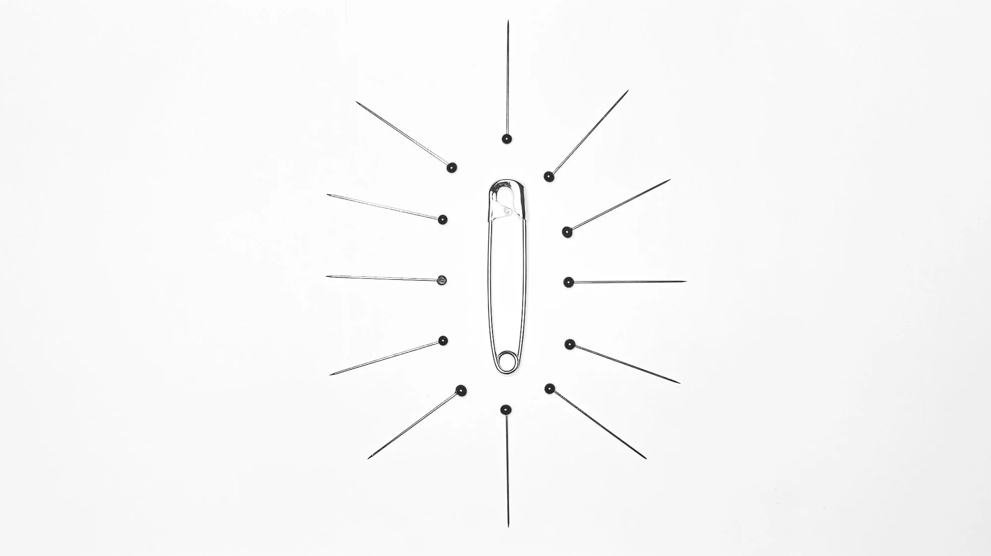 © Kathleen Gorrín, 2026