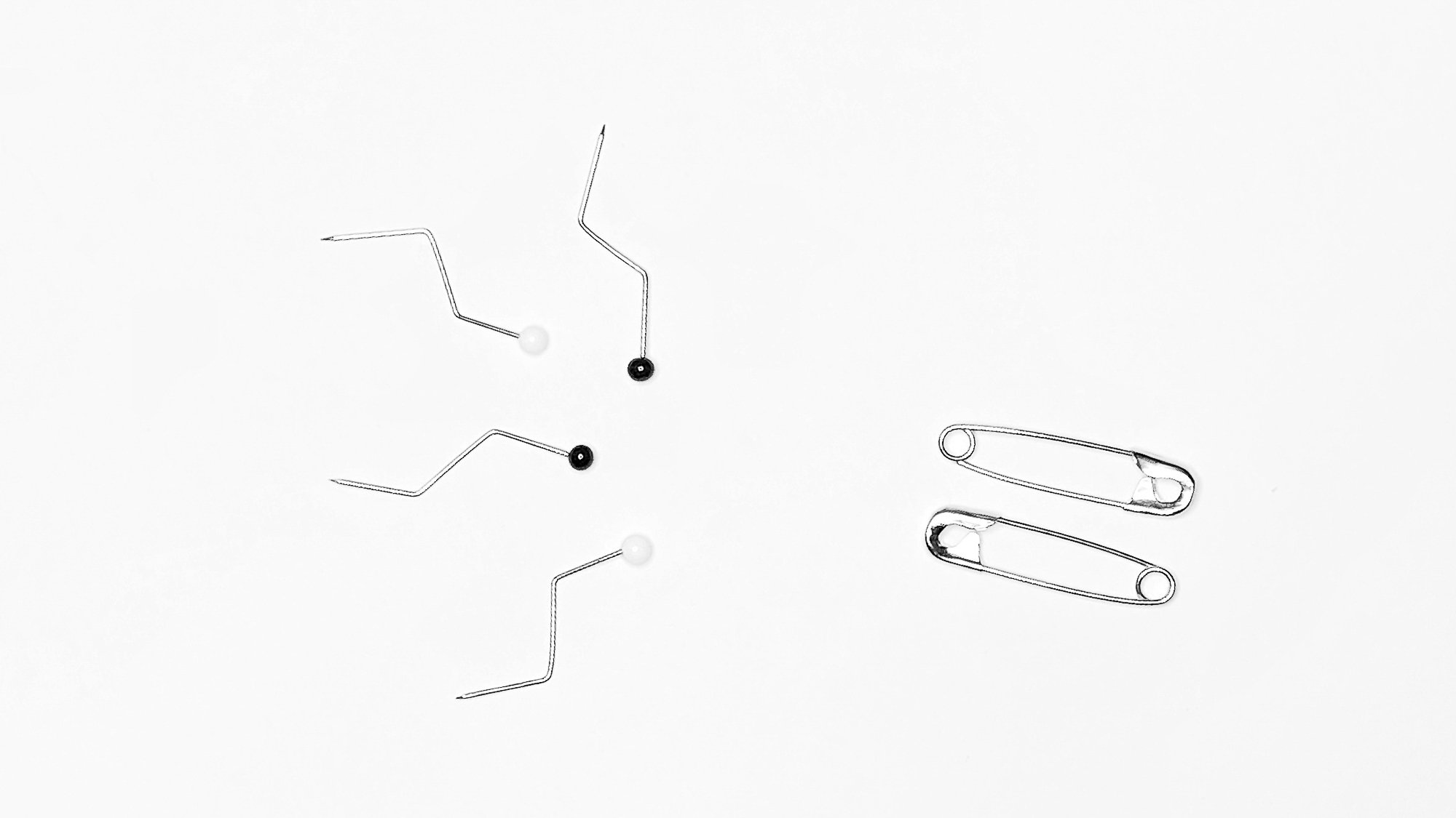 © Kathleen Gorrín, 2026