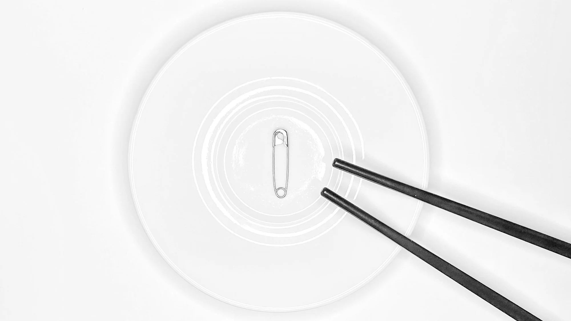 © Kathleen Gorrín, 2026