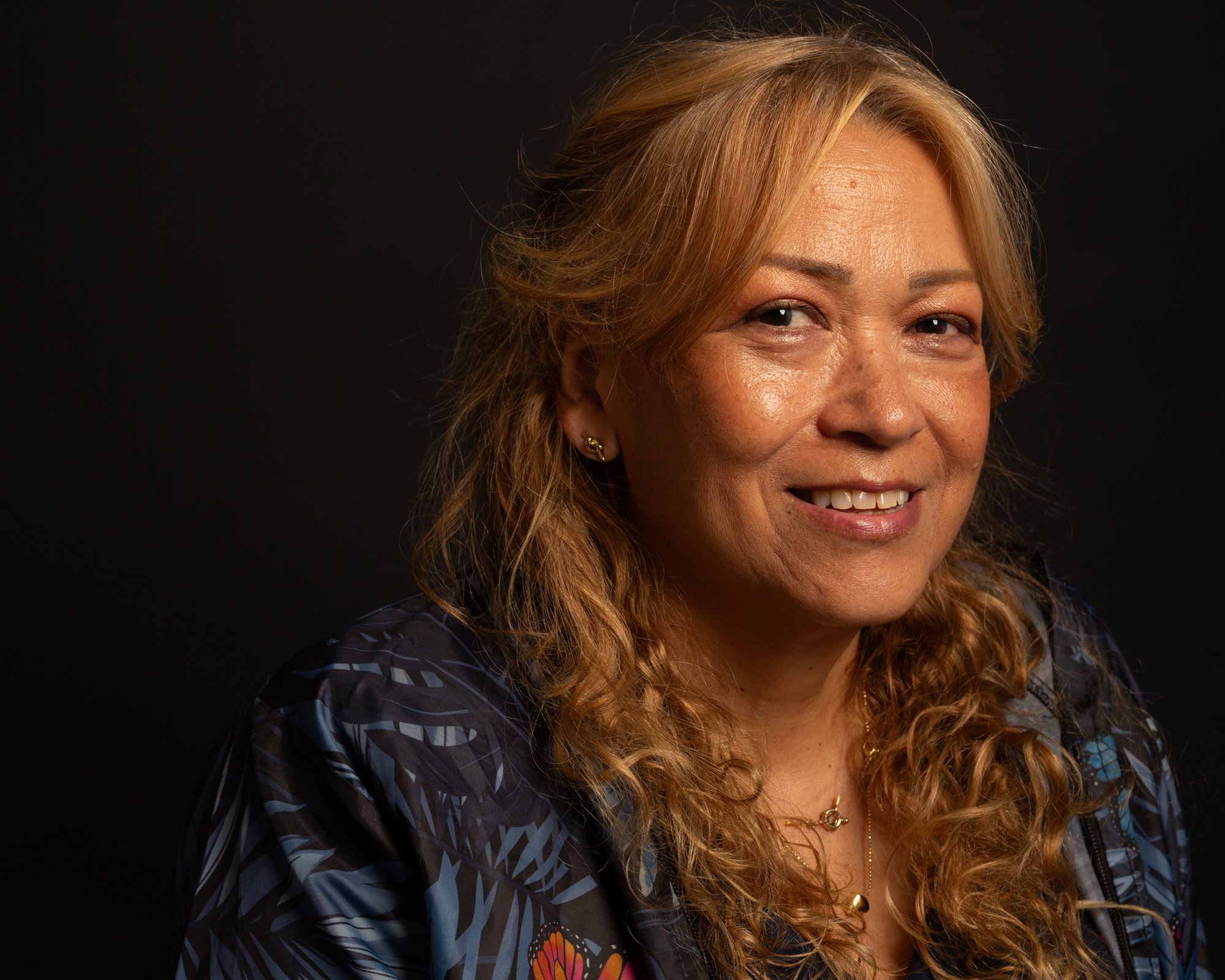© Roberto Mata 2026