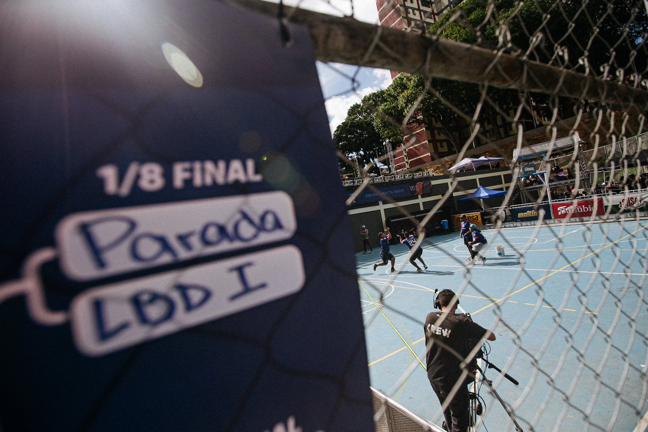 ©Christian Mijares 2026