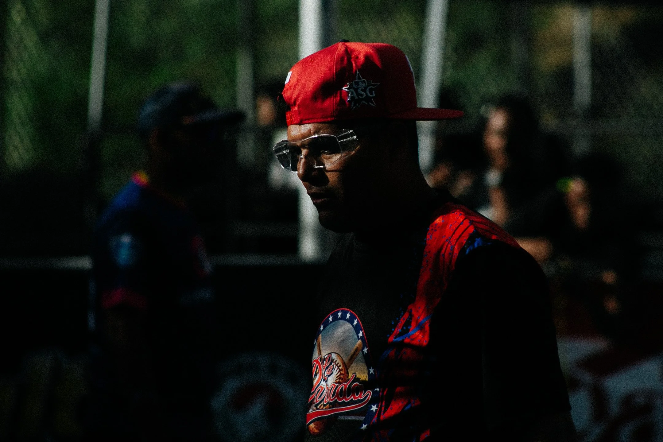 ©Christian Mijares 2026