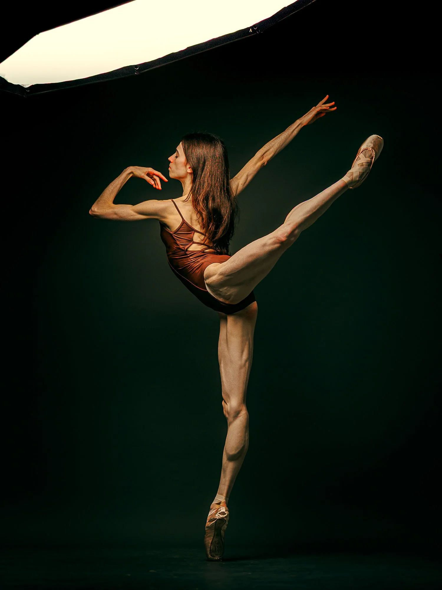 ©Alejandro Coutinho