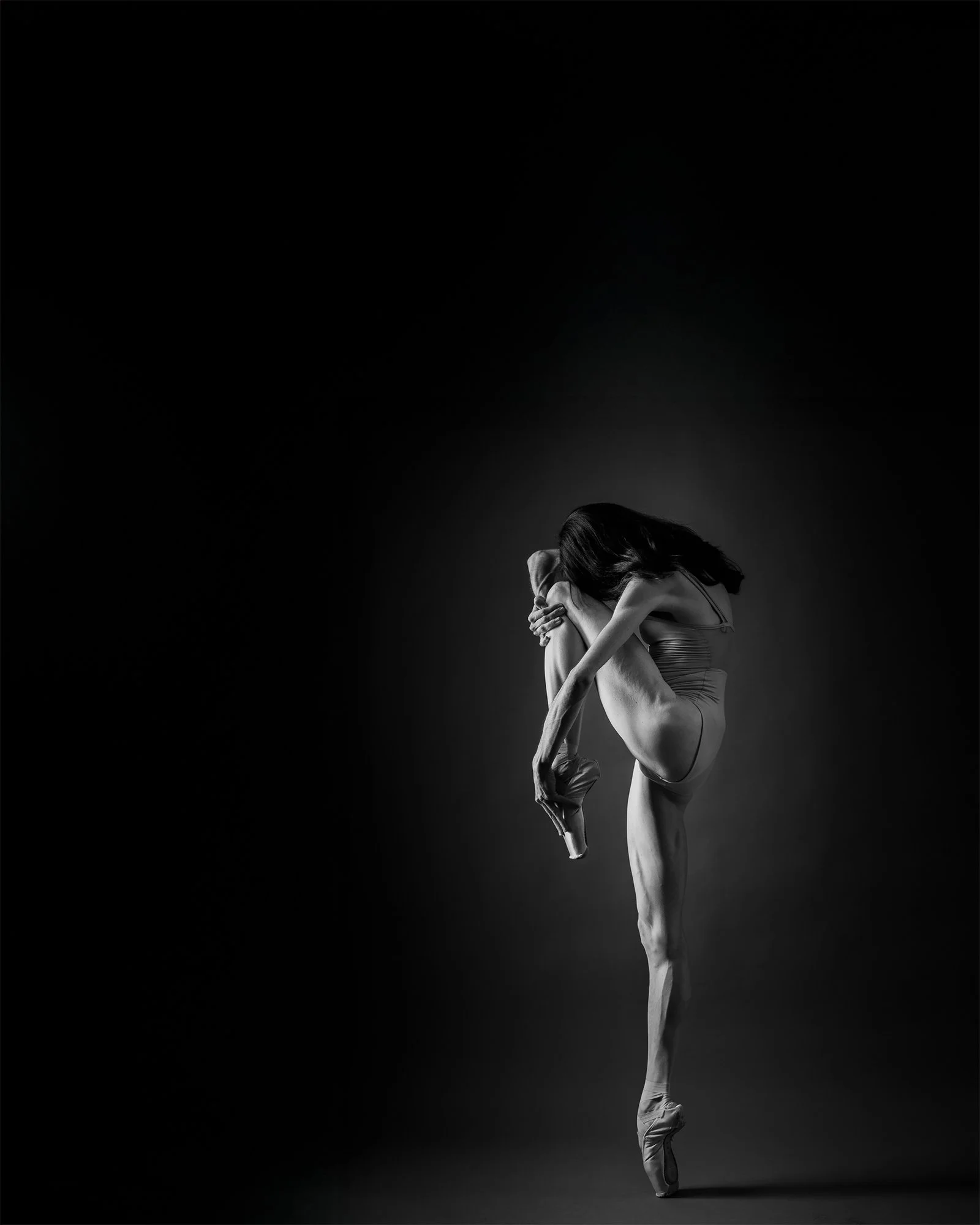 ©Alejandro Coutinho