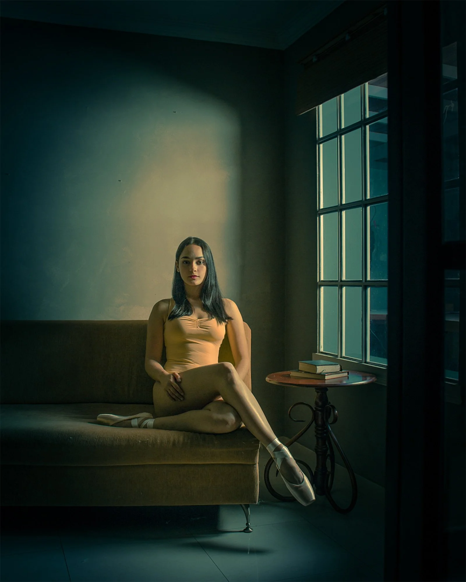 ©Alejandro Coutinho