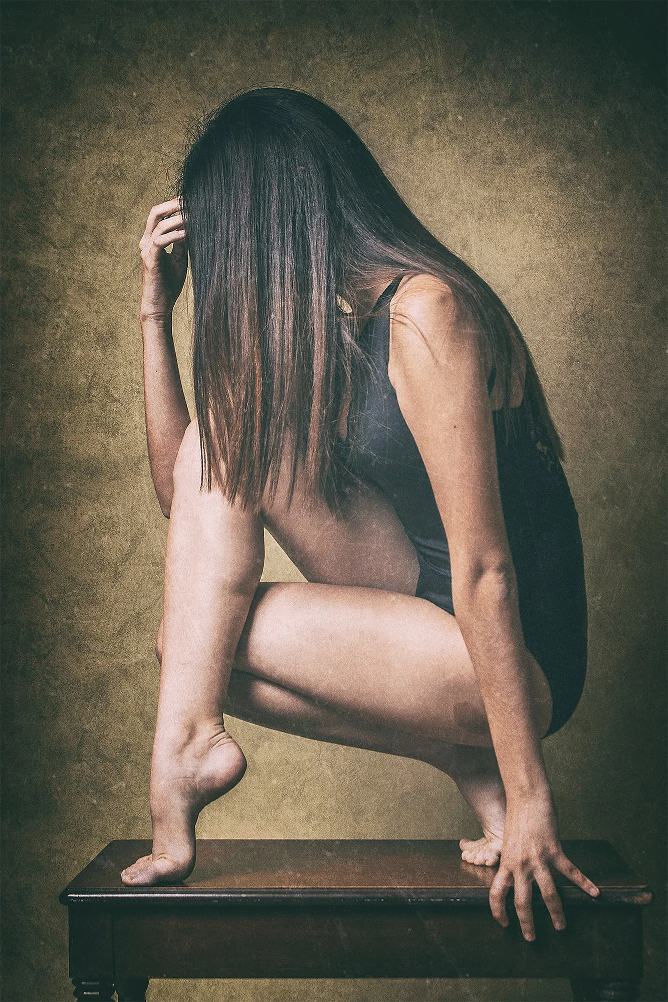 ©Alejandro Coutinho