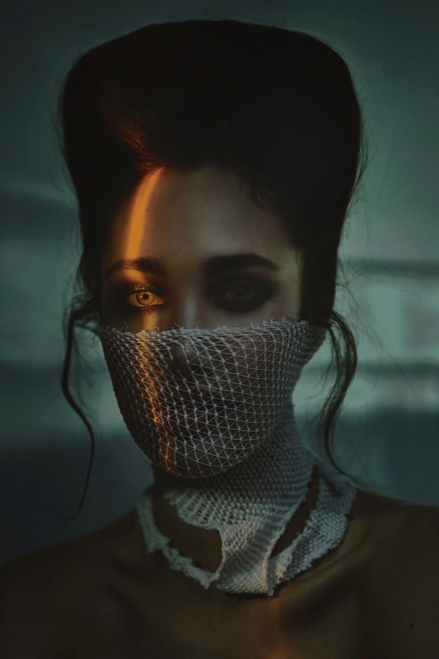 cc_U6A3309 1n copia.jpg