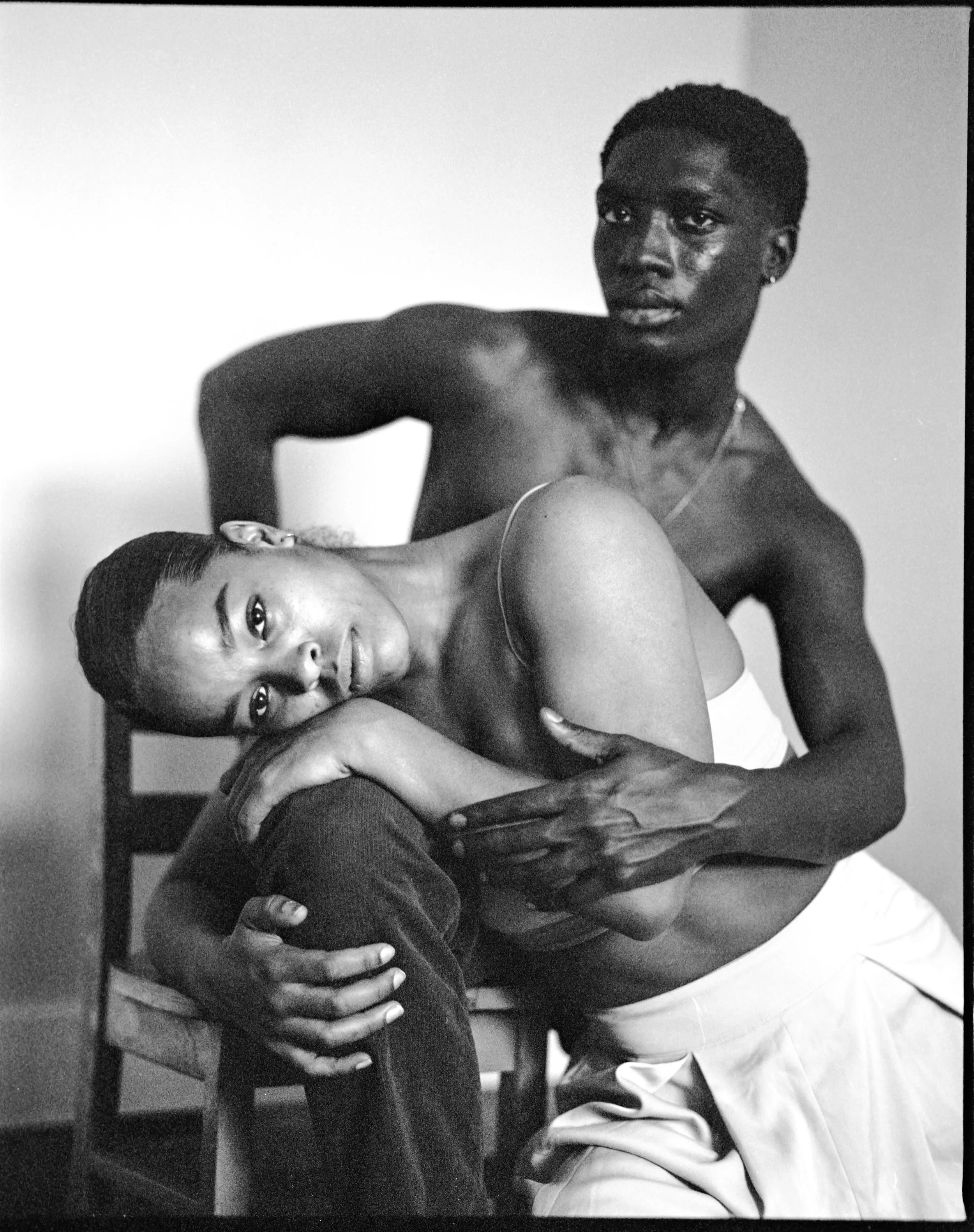 ©rashad heagle 