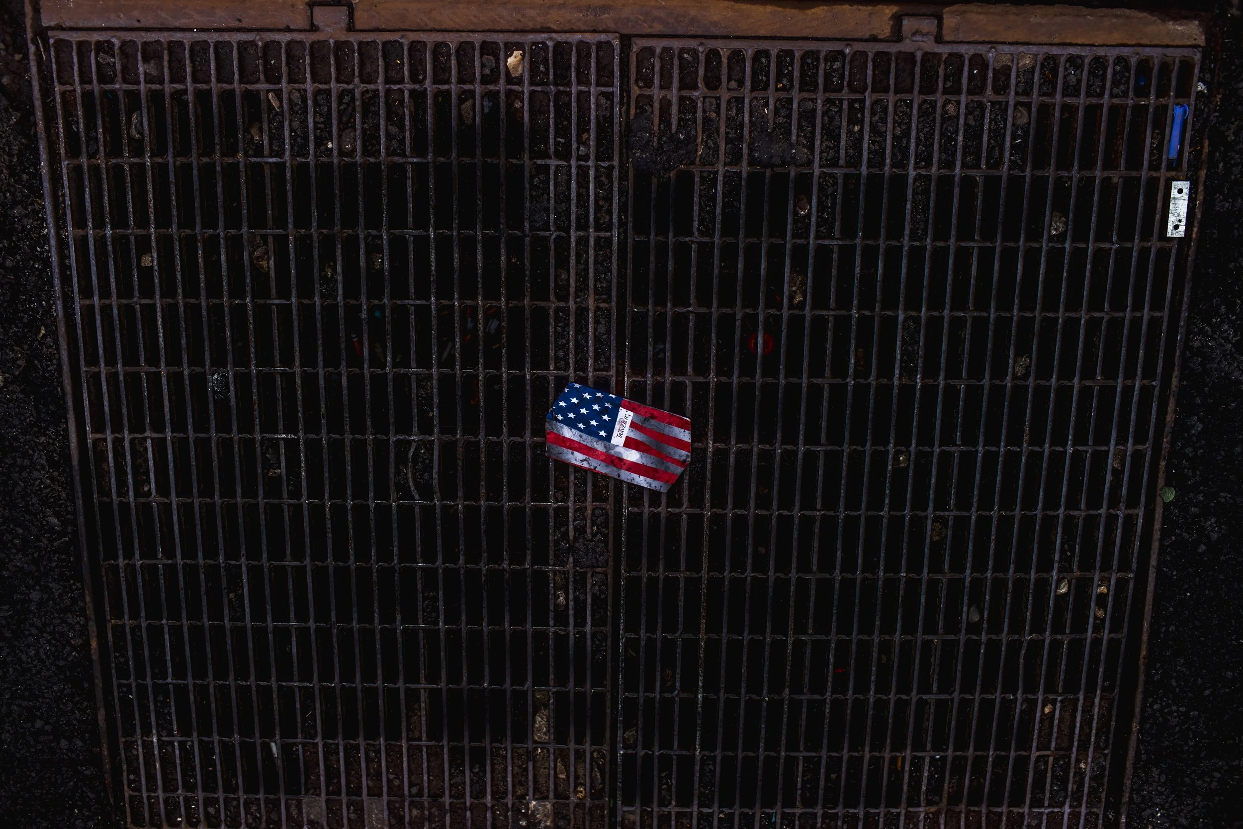 © Omar mattar, 2025