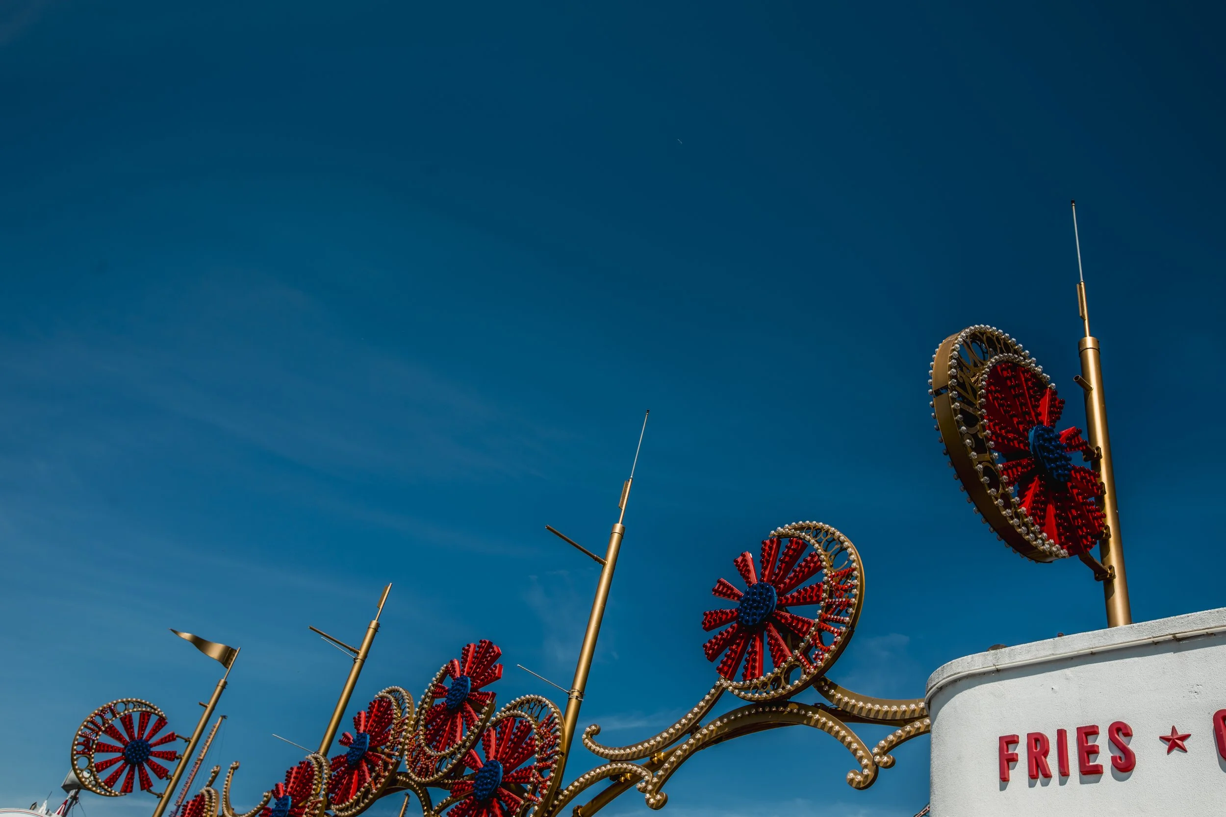 © Omar mattar, 2025