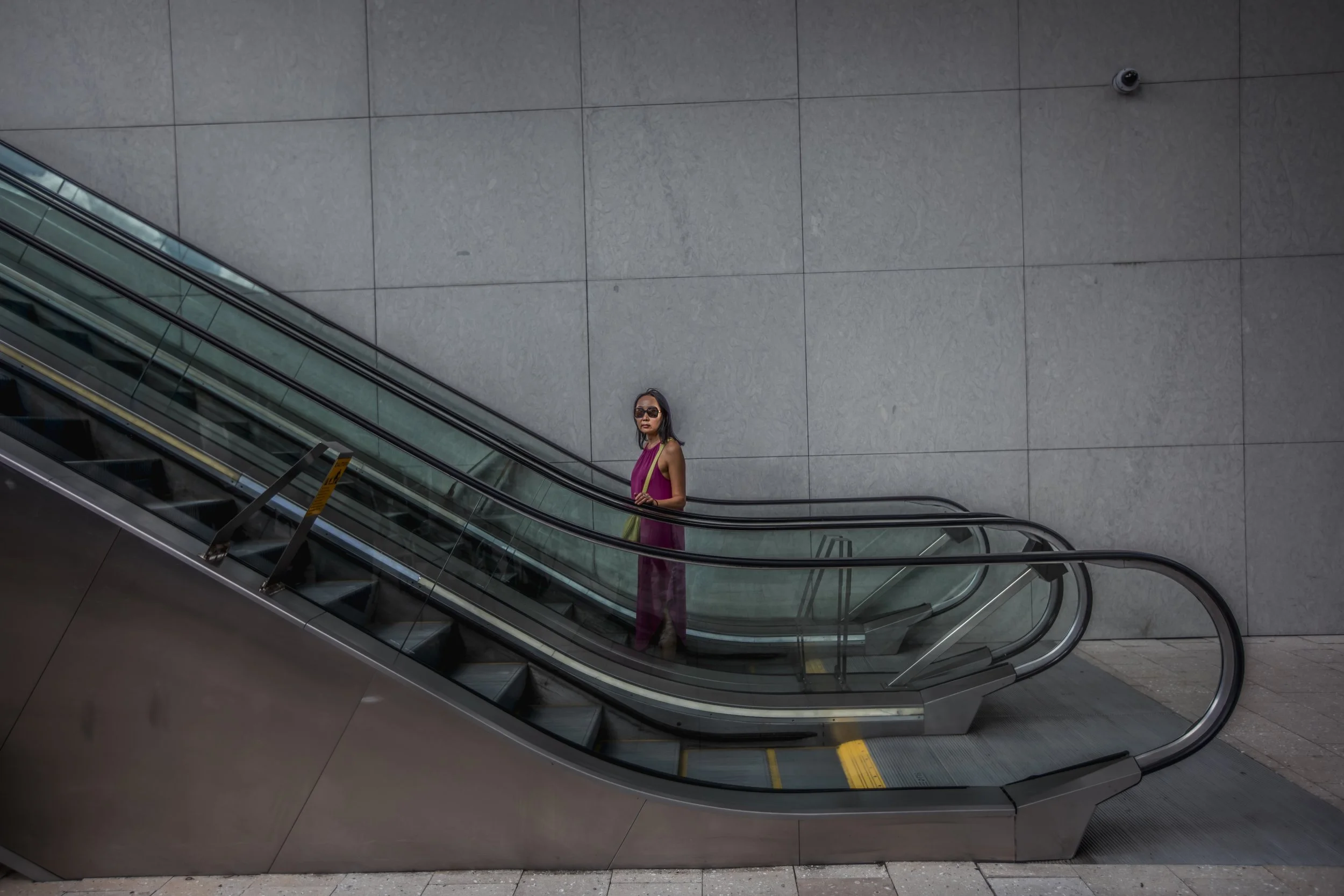 © Omar mattar, 2025