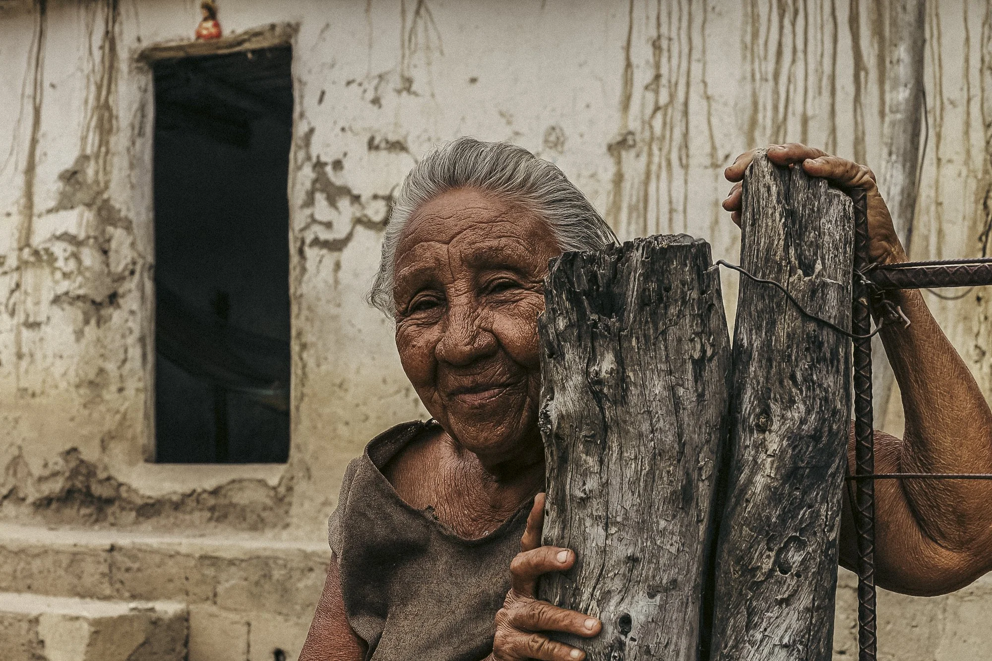 © Alexis riera, 2025