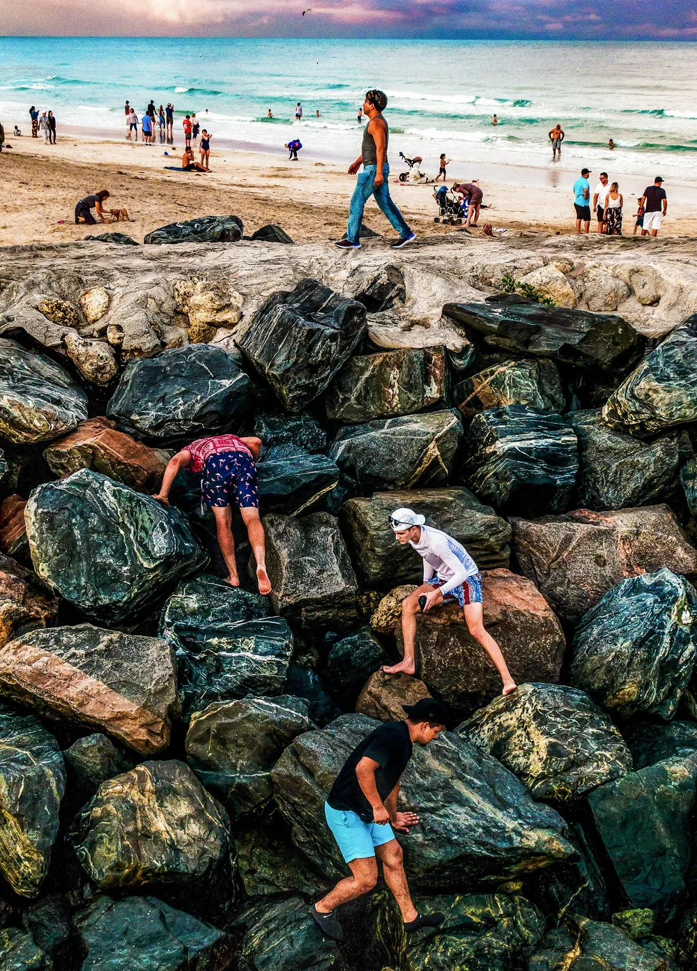 Sep 2020 ©Scott mcintyre  