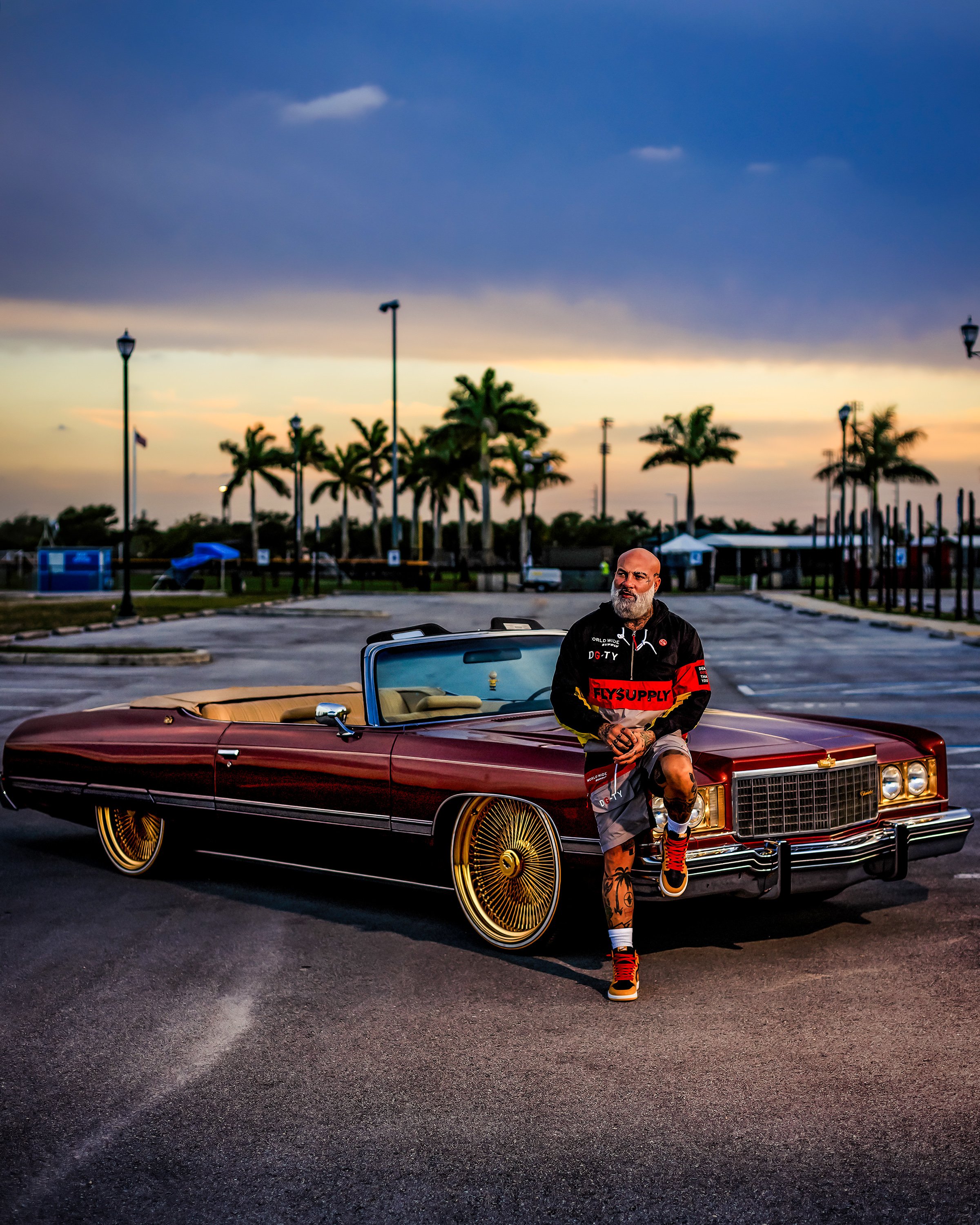 May 2022 ©Scott mcintyre  