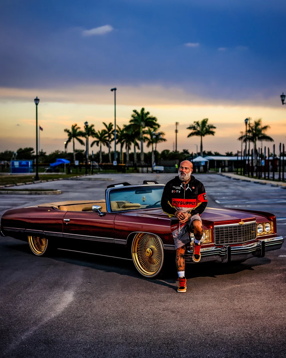 May 2022 ©Scott mcintyre  