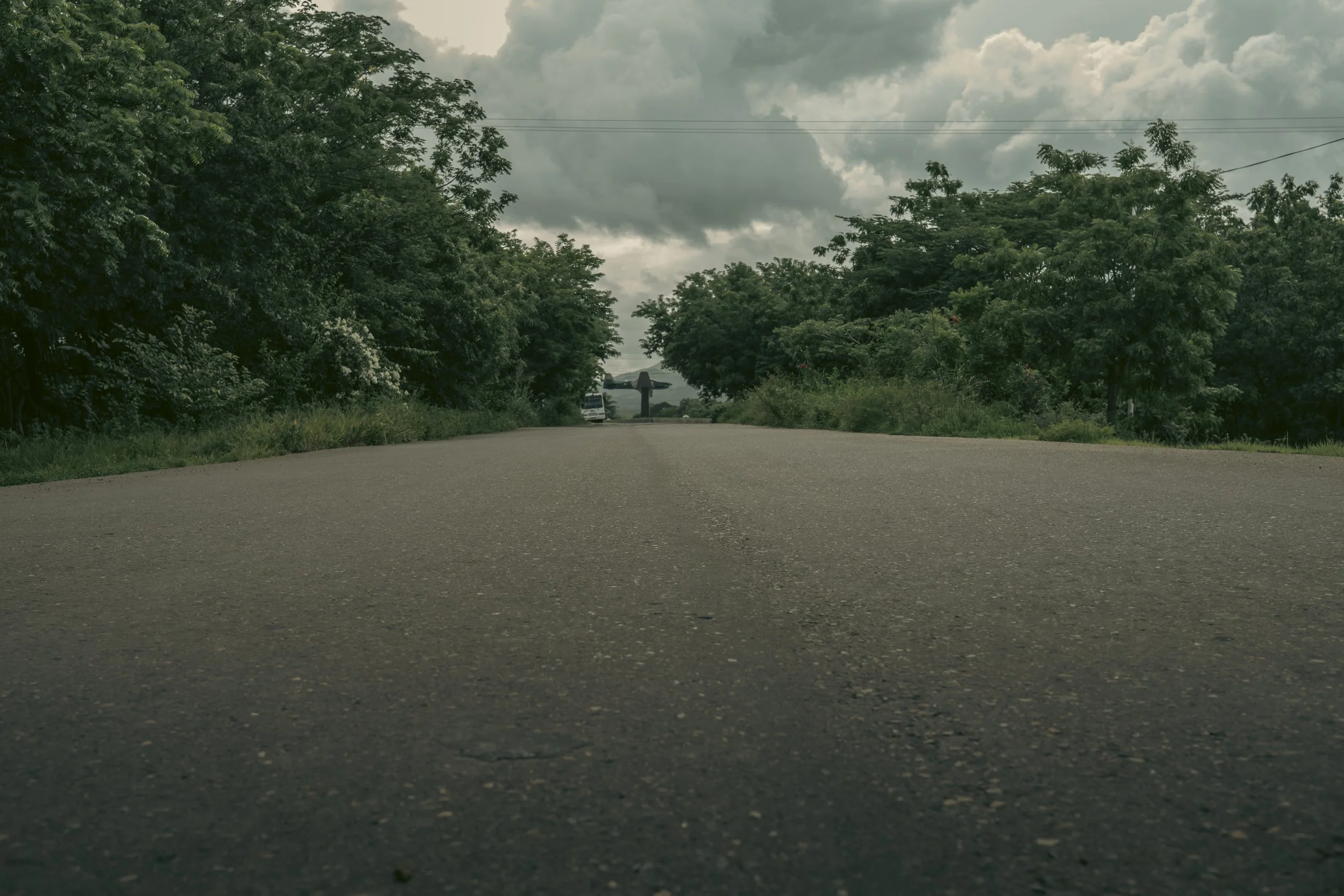 © eleazar camero, 2025