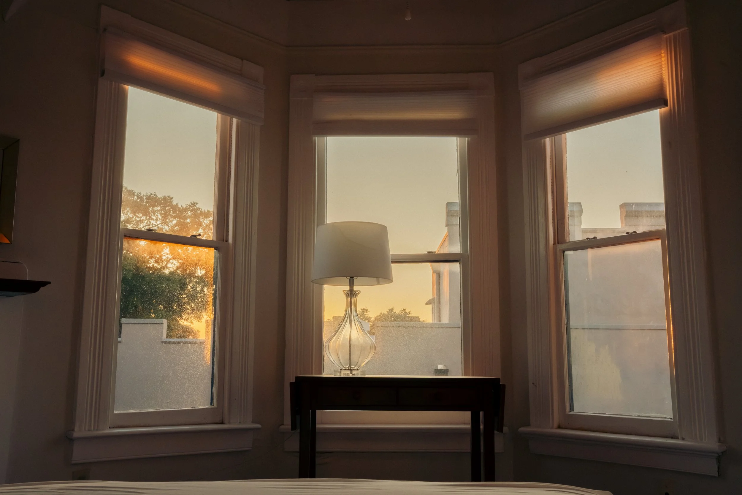 © María José Gómez, 2025