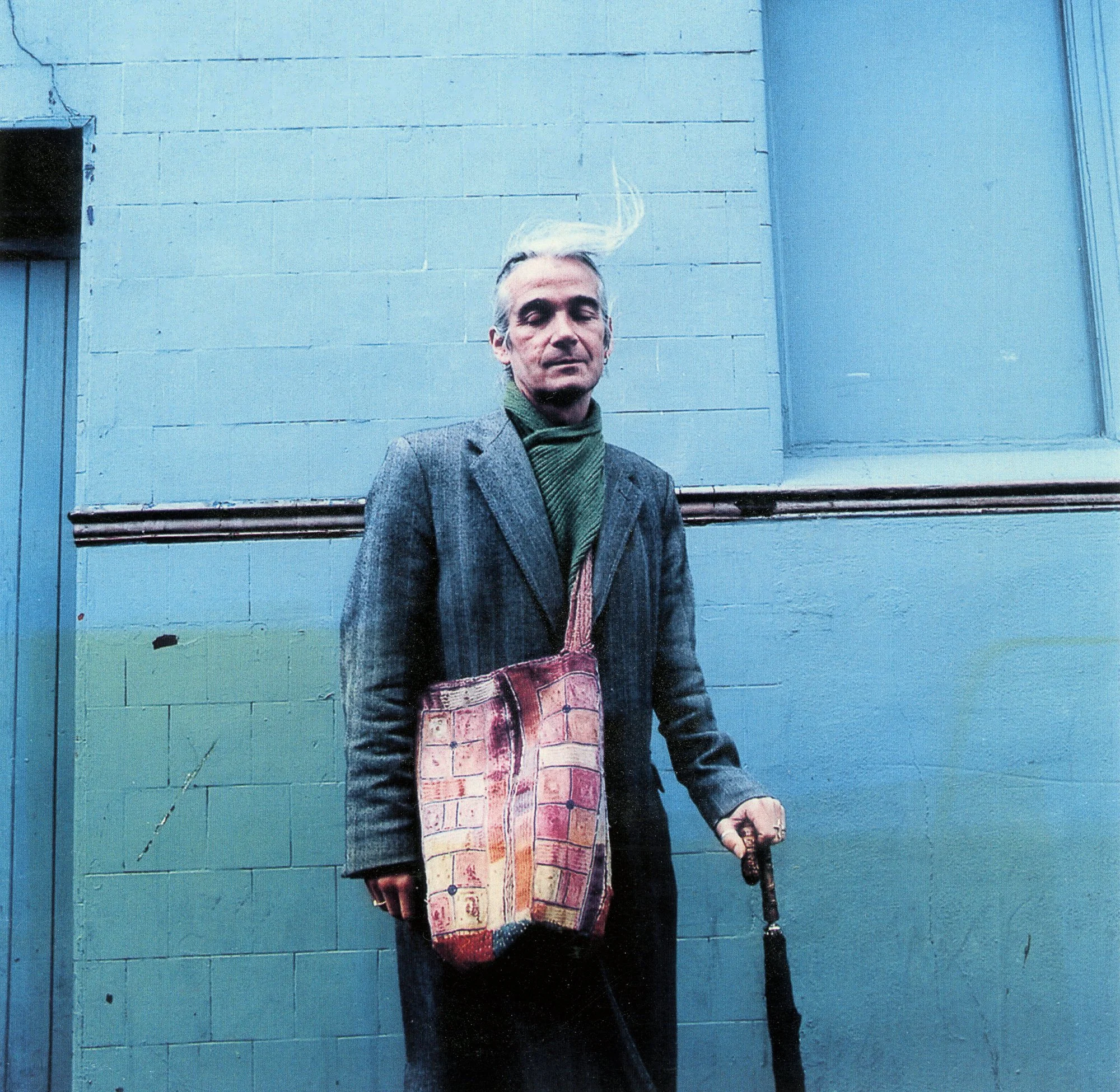 London Sunday Best _2.jpg