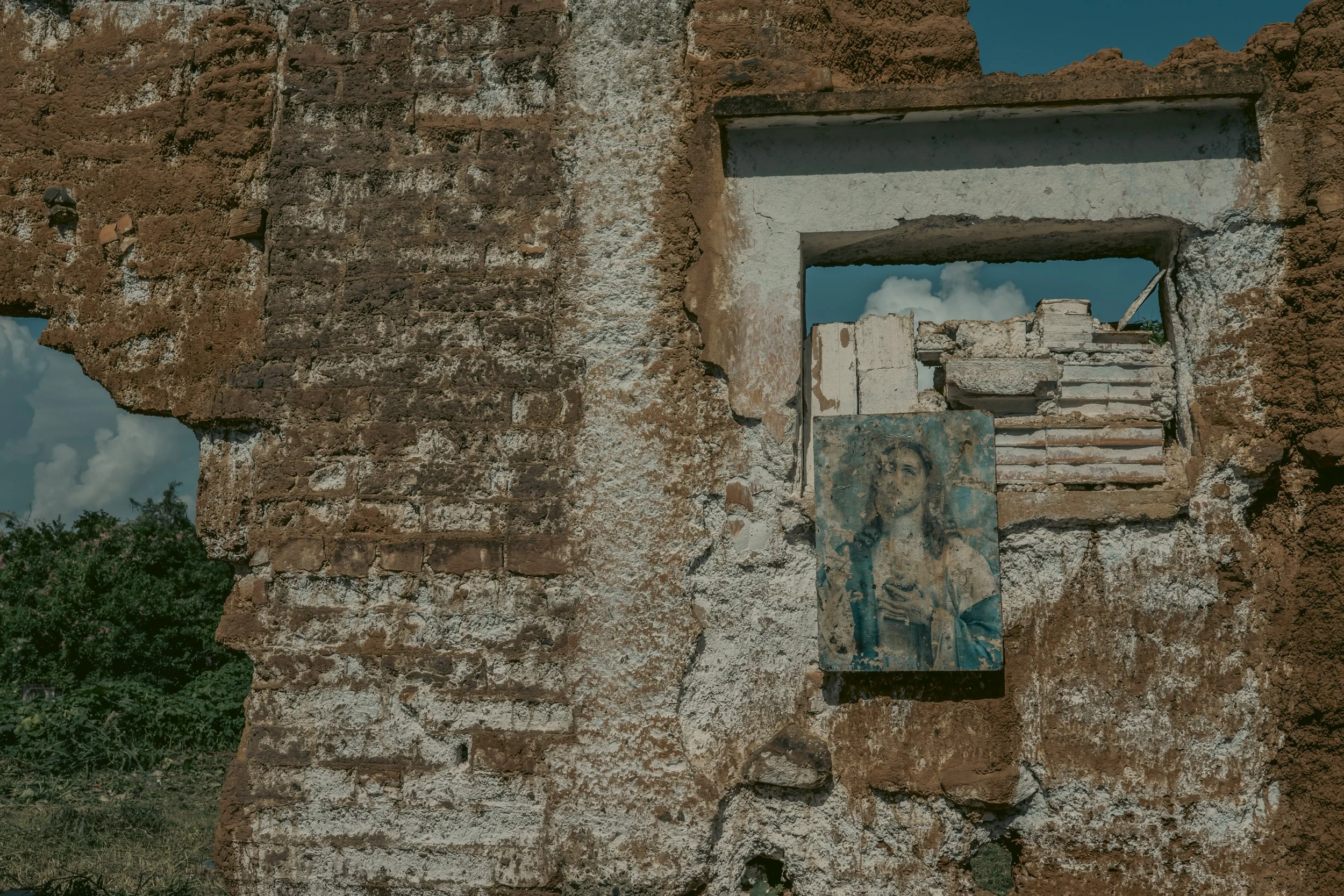 © eleazar camero, 2025