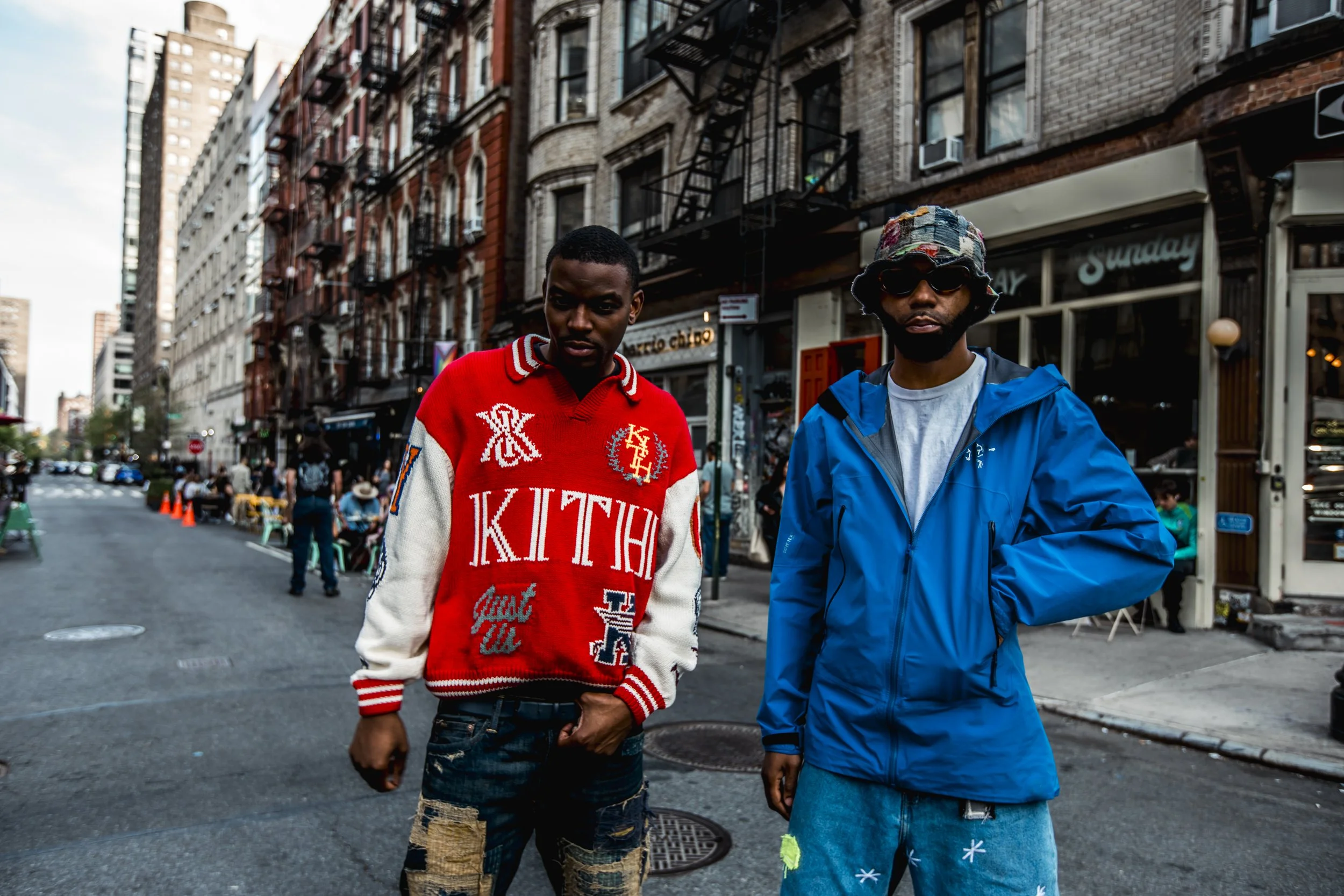 © Omar mattar, 2025