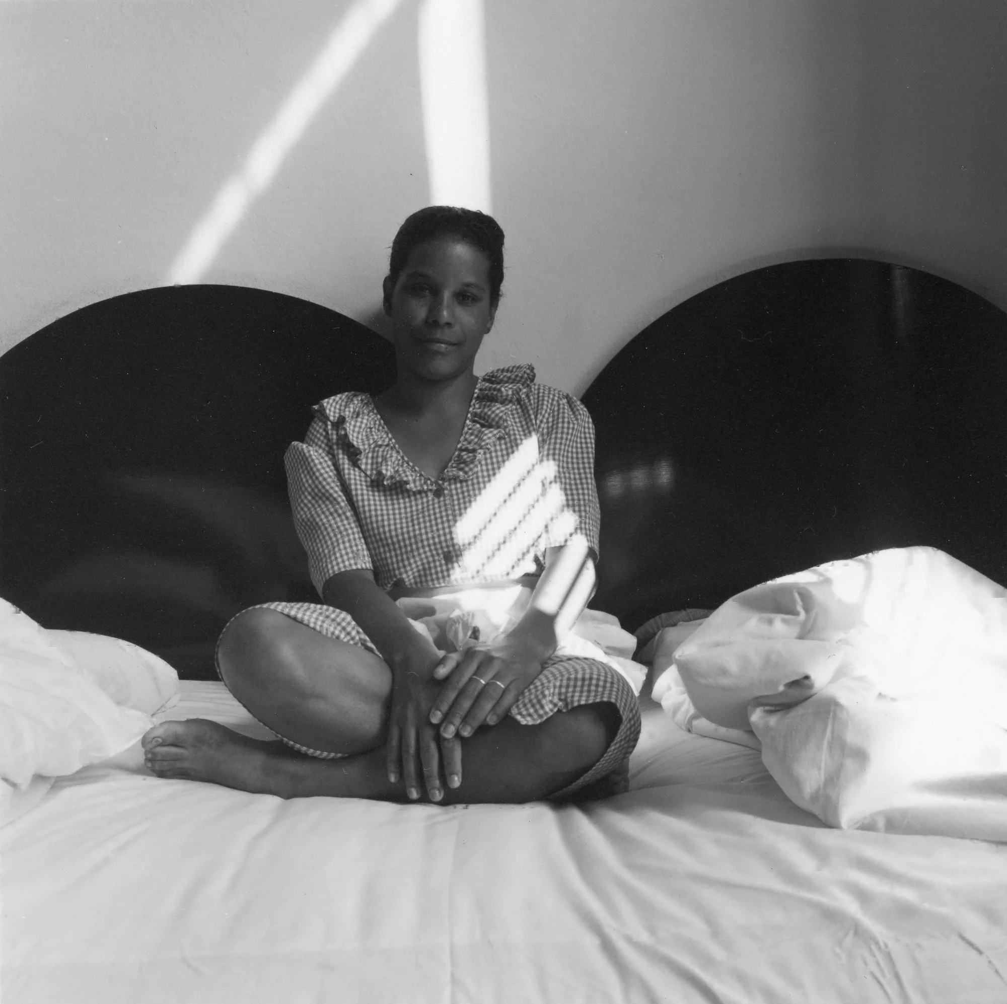 Chamber_maid_1993.jpg