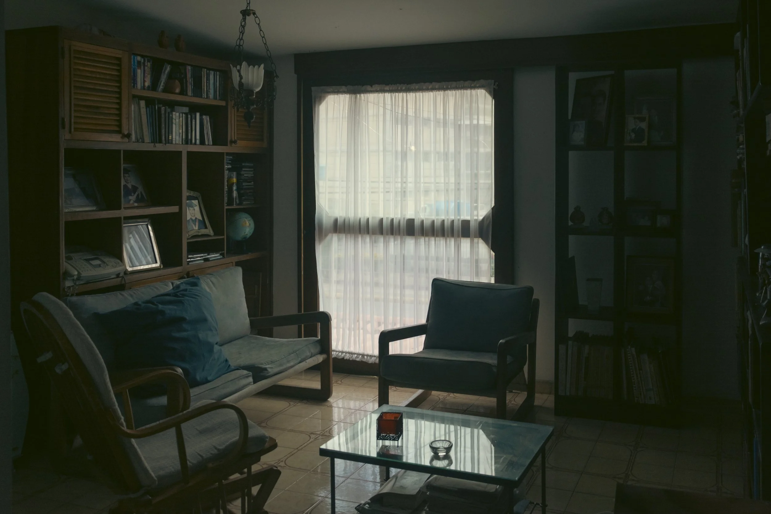 © Dacir conde, 2025